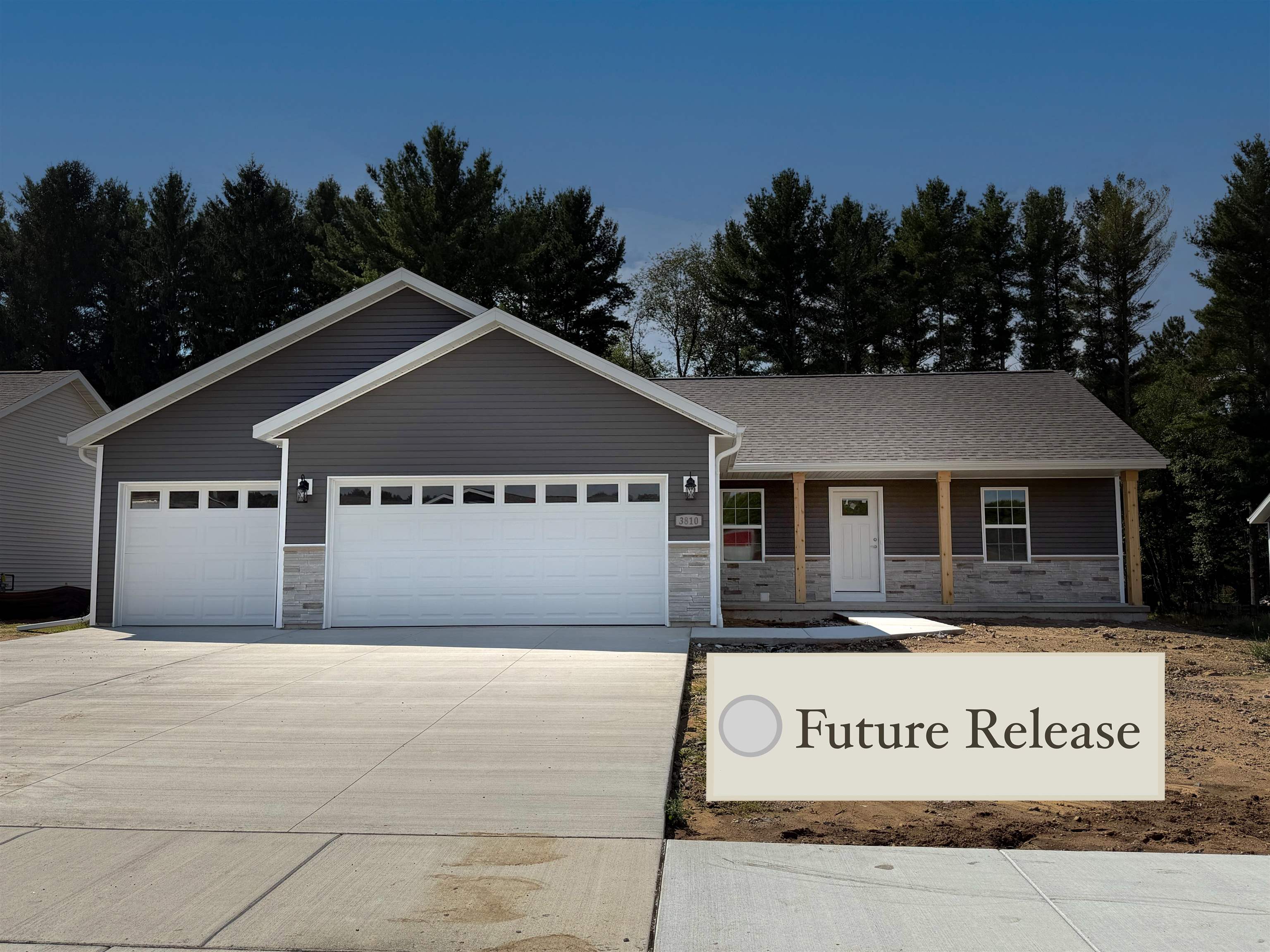 3777 Pear Lane Property Photo 1