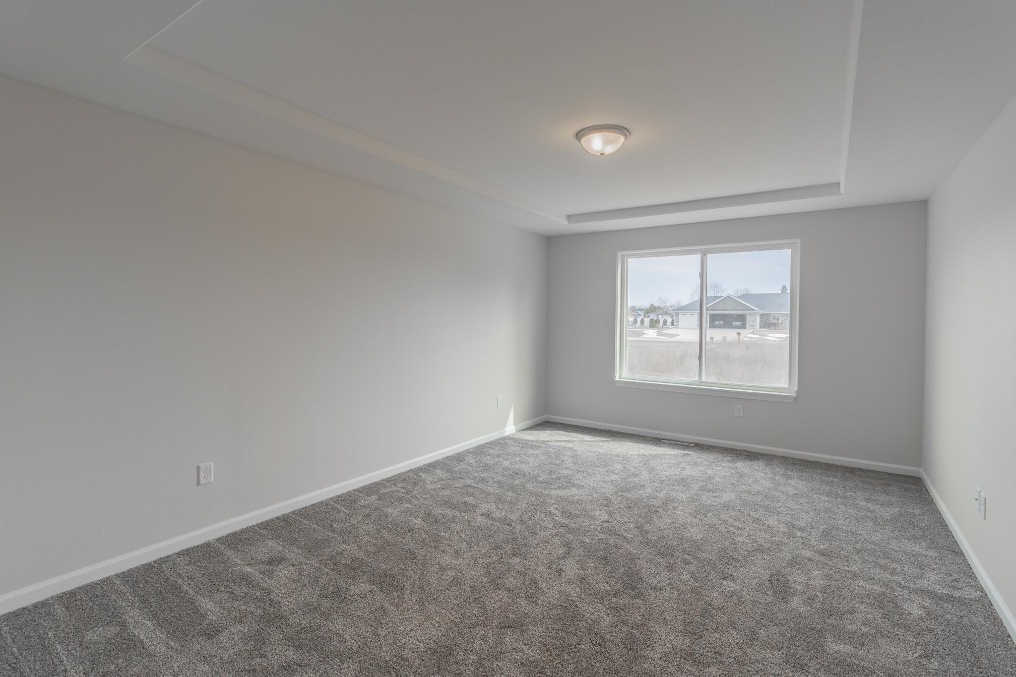 3777 Pear Lane Property Photo 15