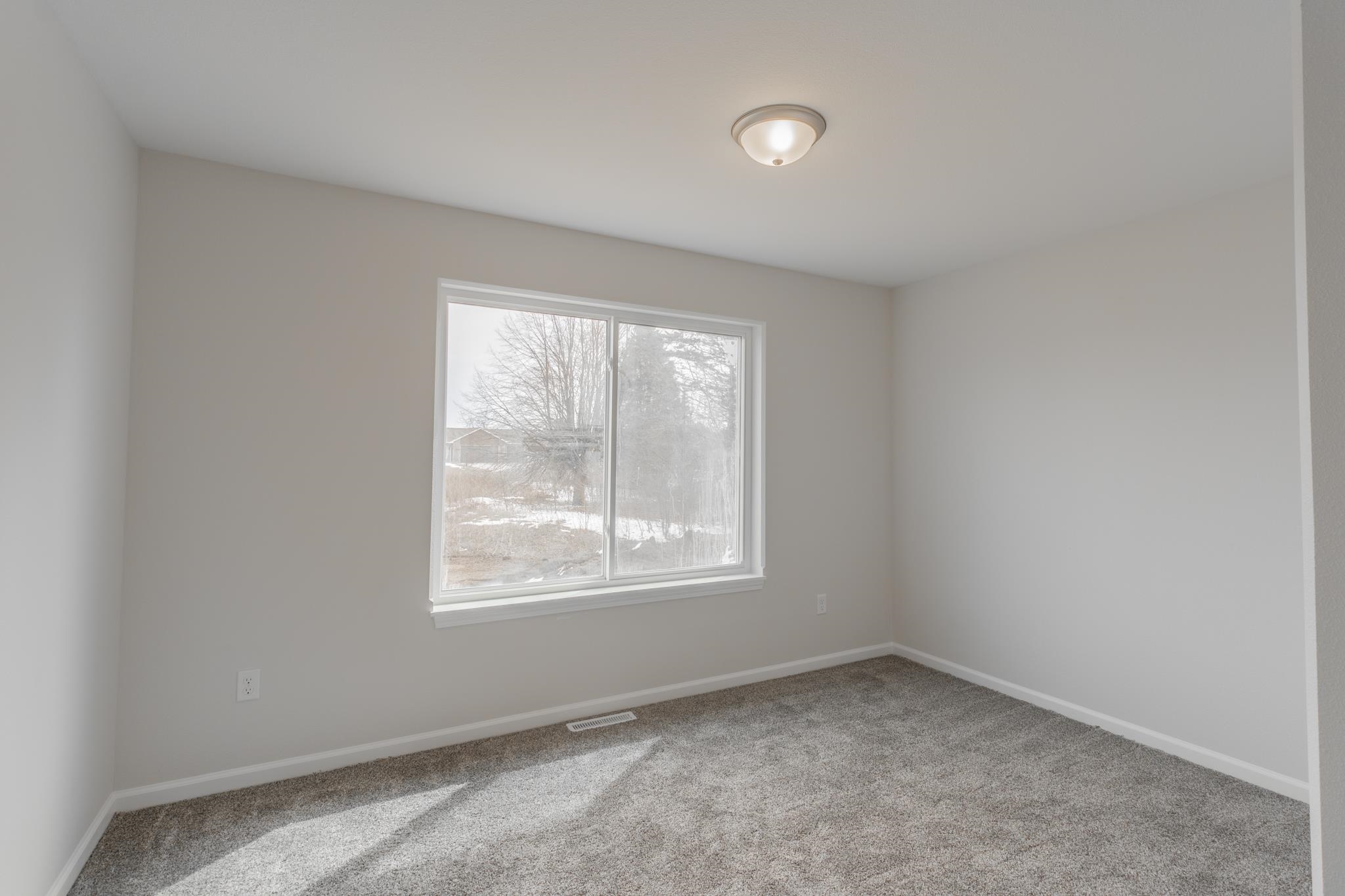 3777 Pear Lane Property Photo 22