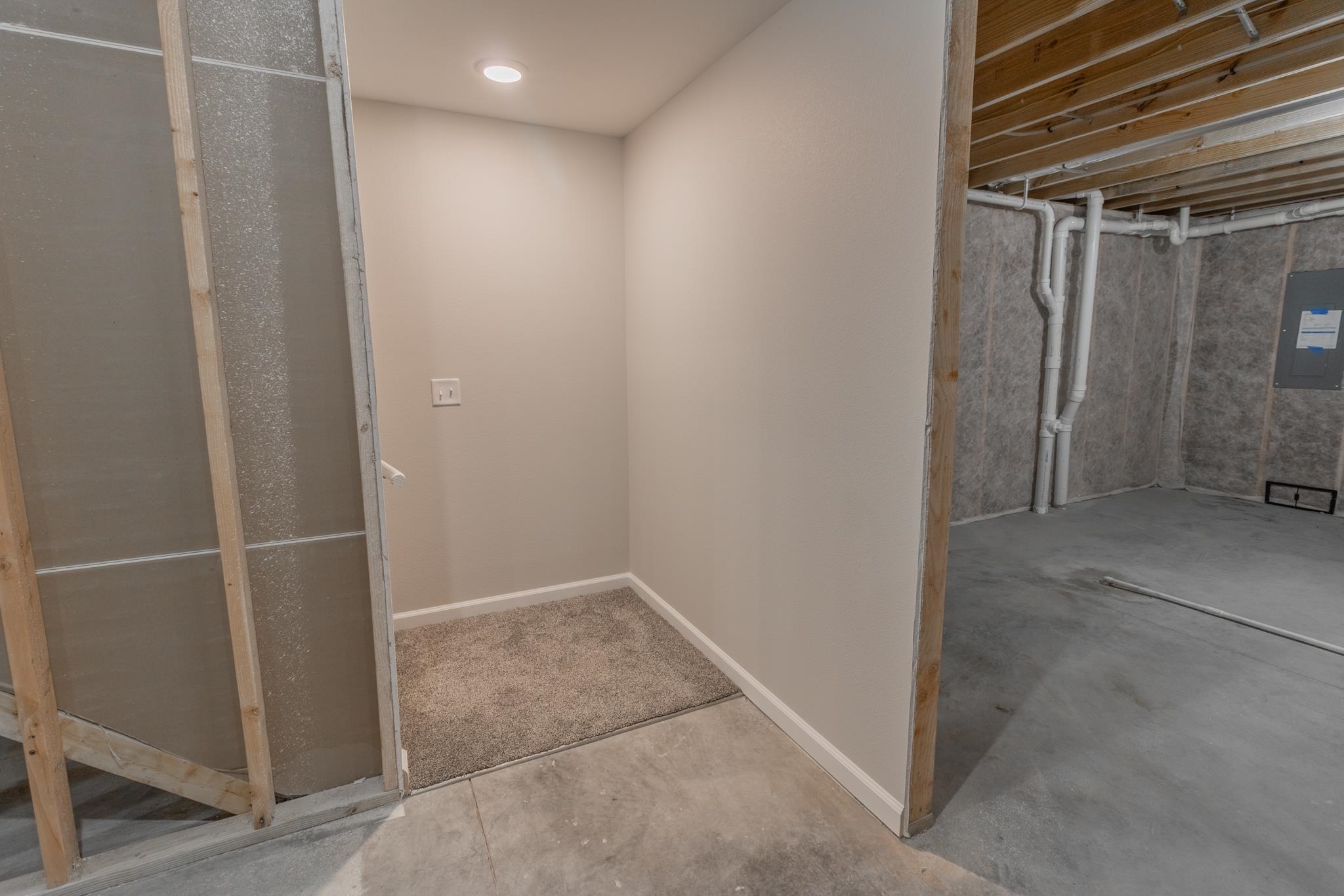 3781 Pear Lane Property Photo 21