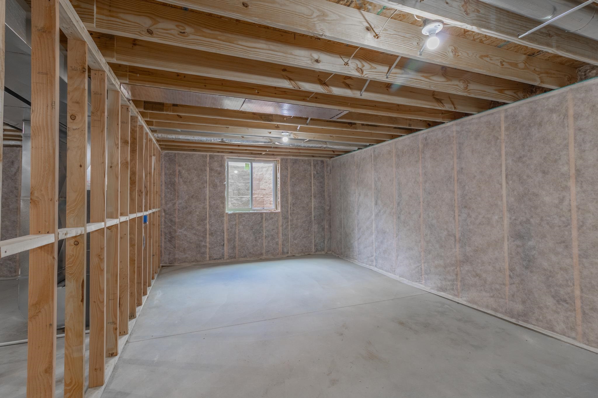 3781 Pear Lane Property Photo 23
