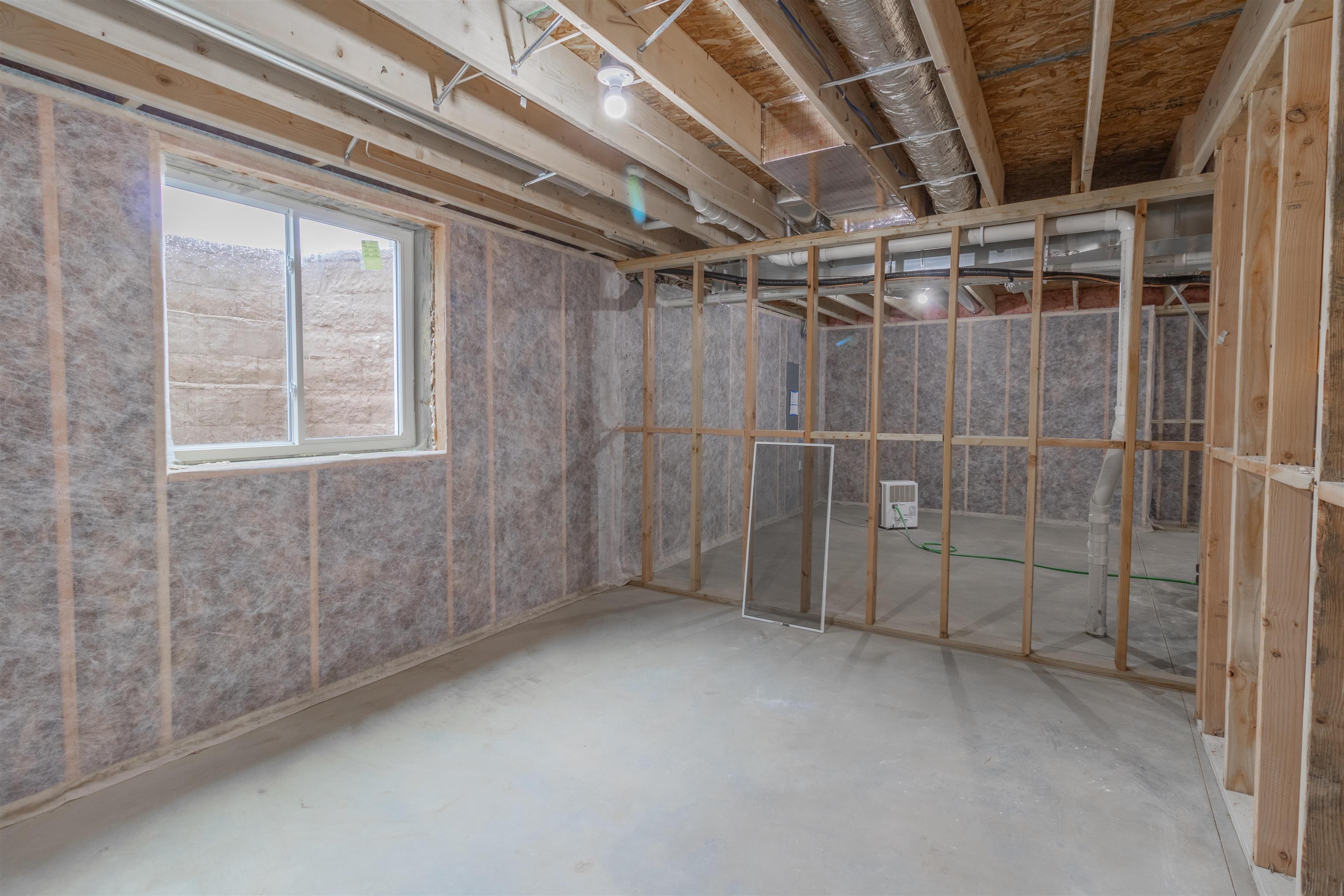 6613 Arbor Vitae Lane Property Photo 21