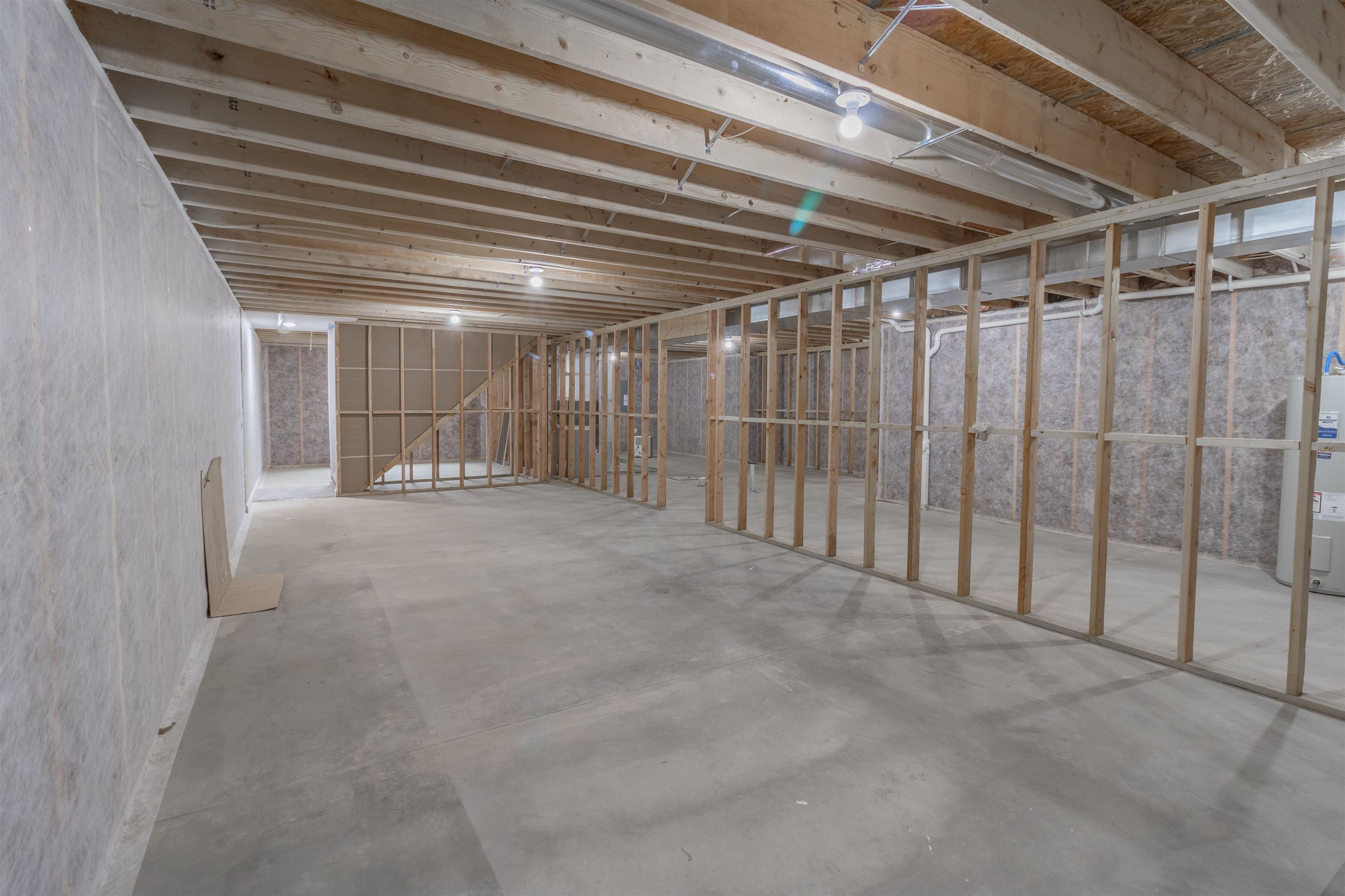 6613 Arbor Vitae Lane Property Photo 23
