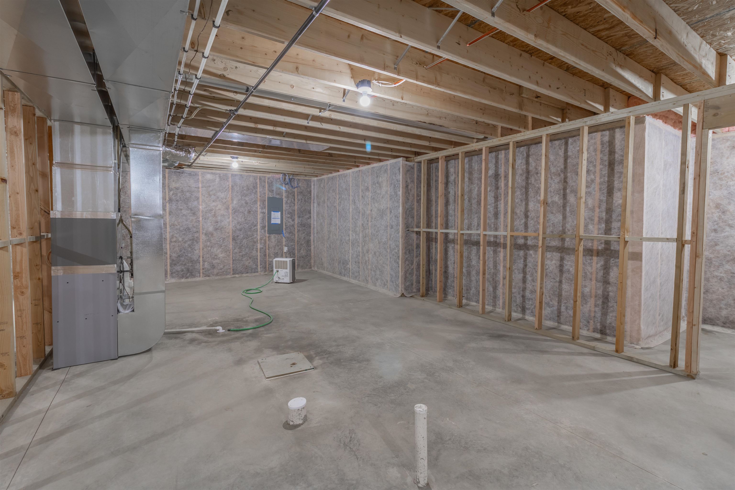 6613 Arbor Vitae Lane Property Photo 25