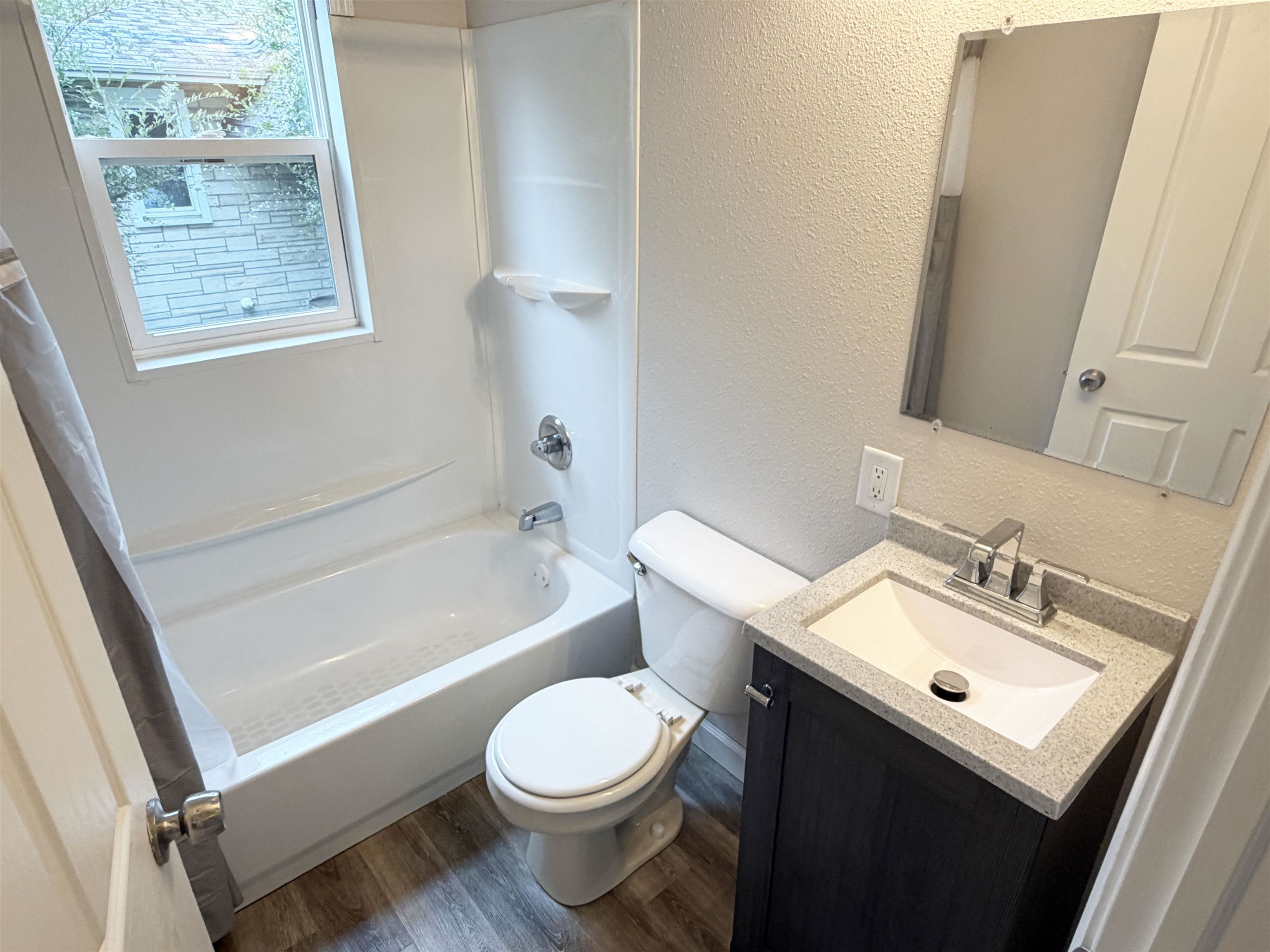 615 N 10th Avenue Property Photo 14