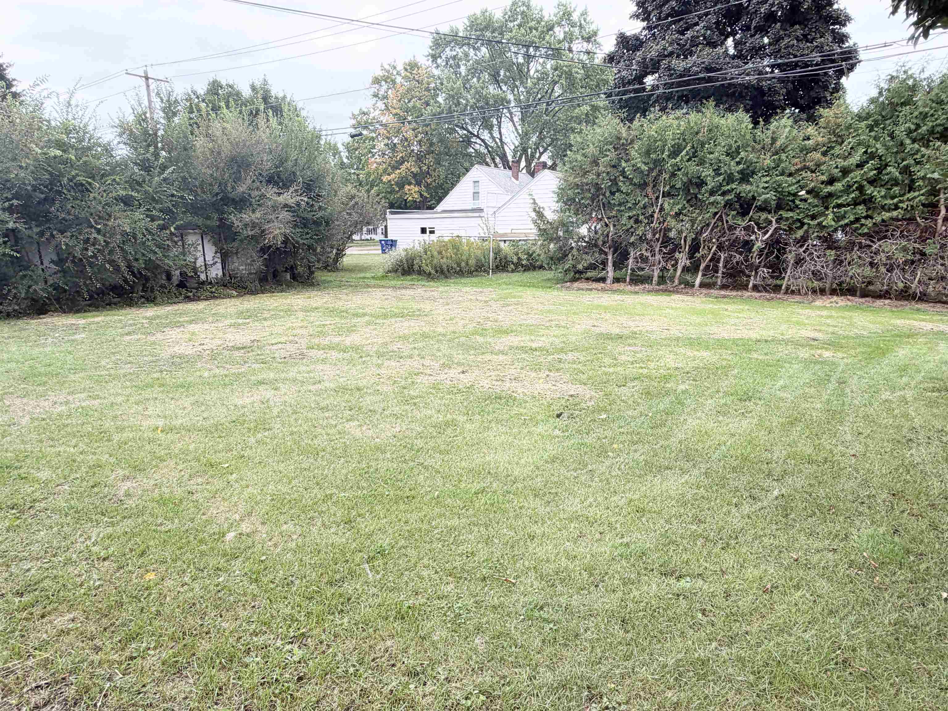 615 N 10th Avenue Property Photo 21
