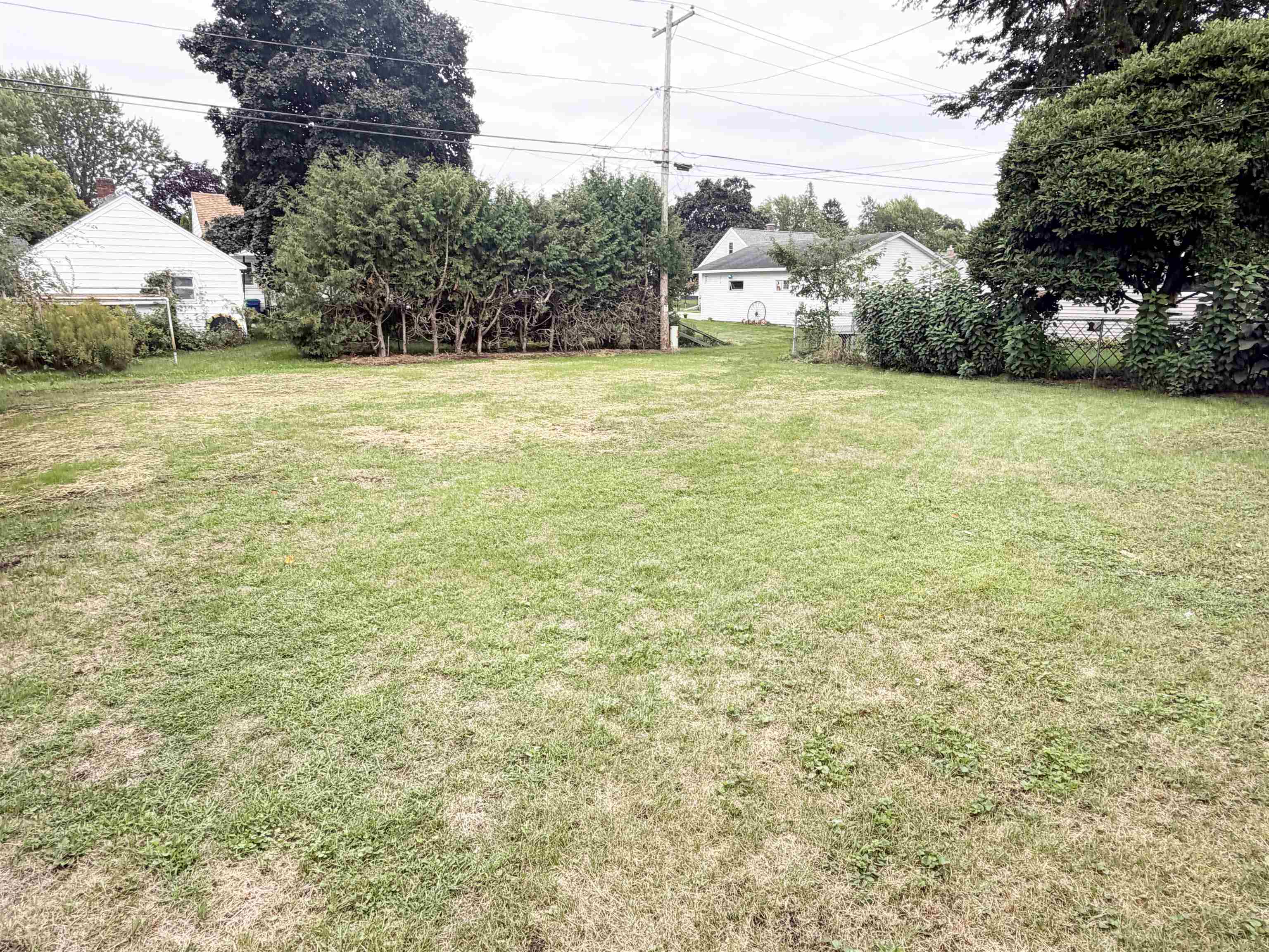 615 N 10th Avenue Property Photo 25