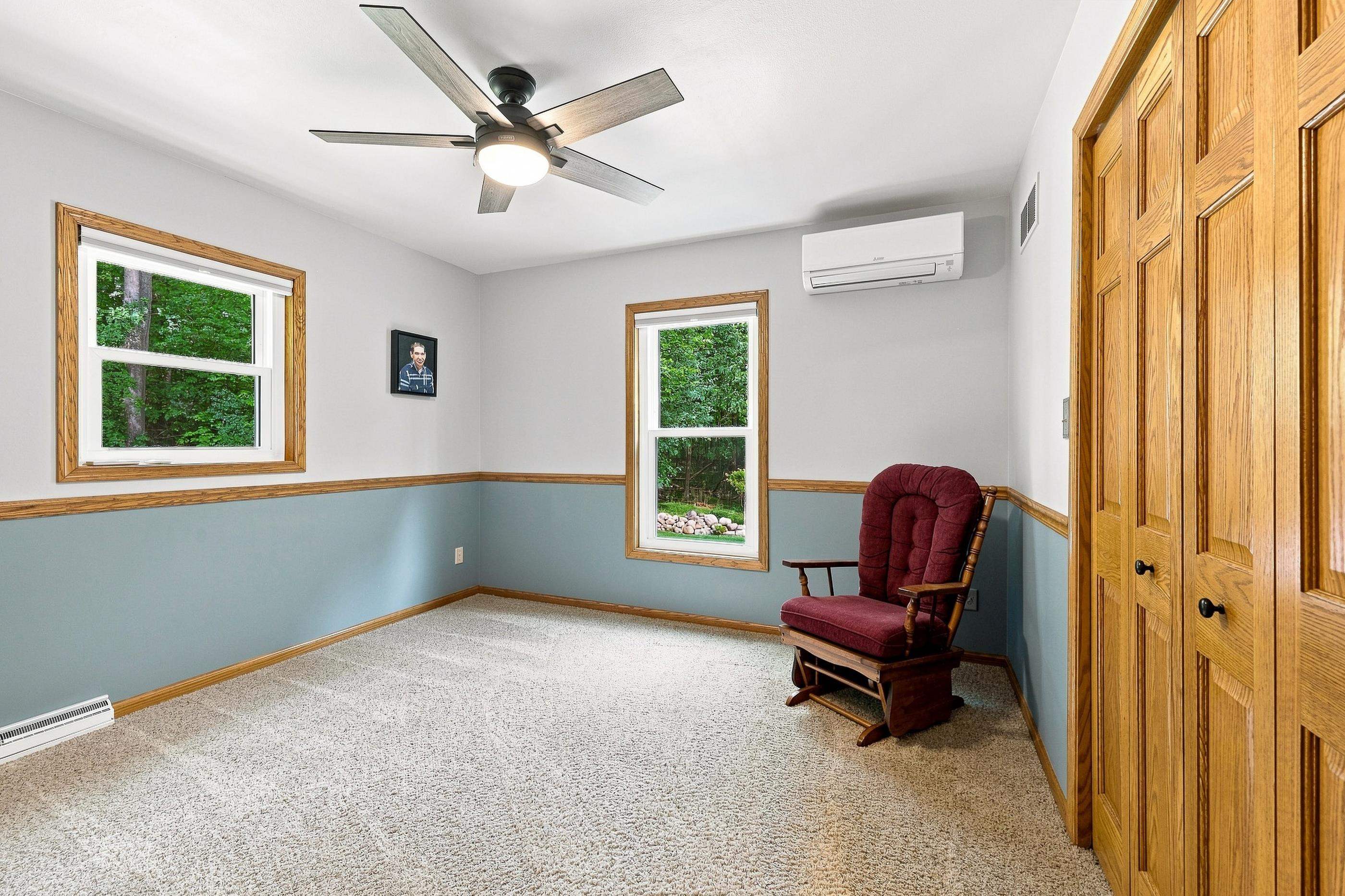 E2038 Kenwood Drive Property Photo 35