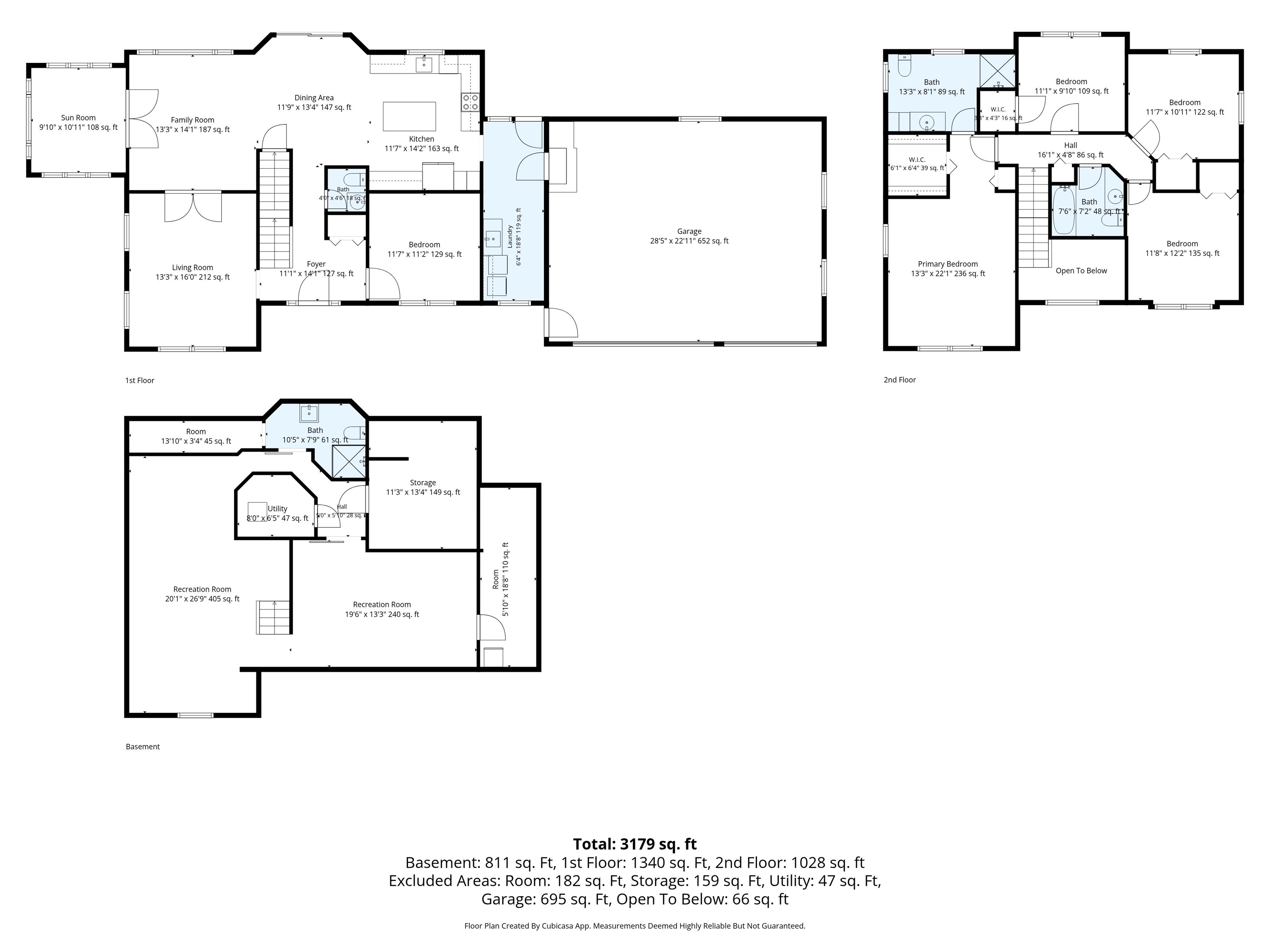 E2038 Kenwood Drive Property Photo 60