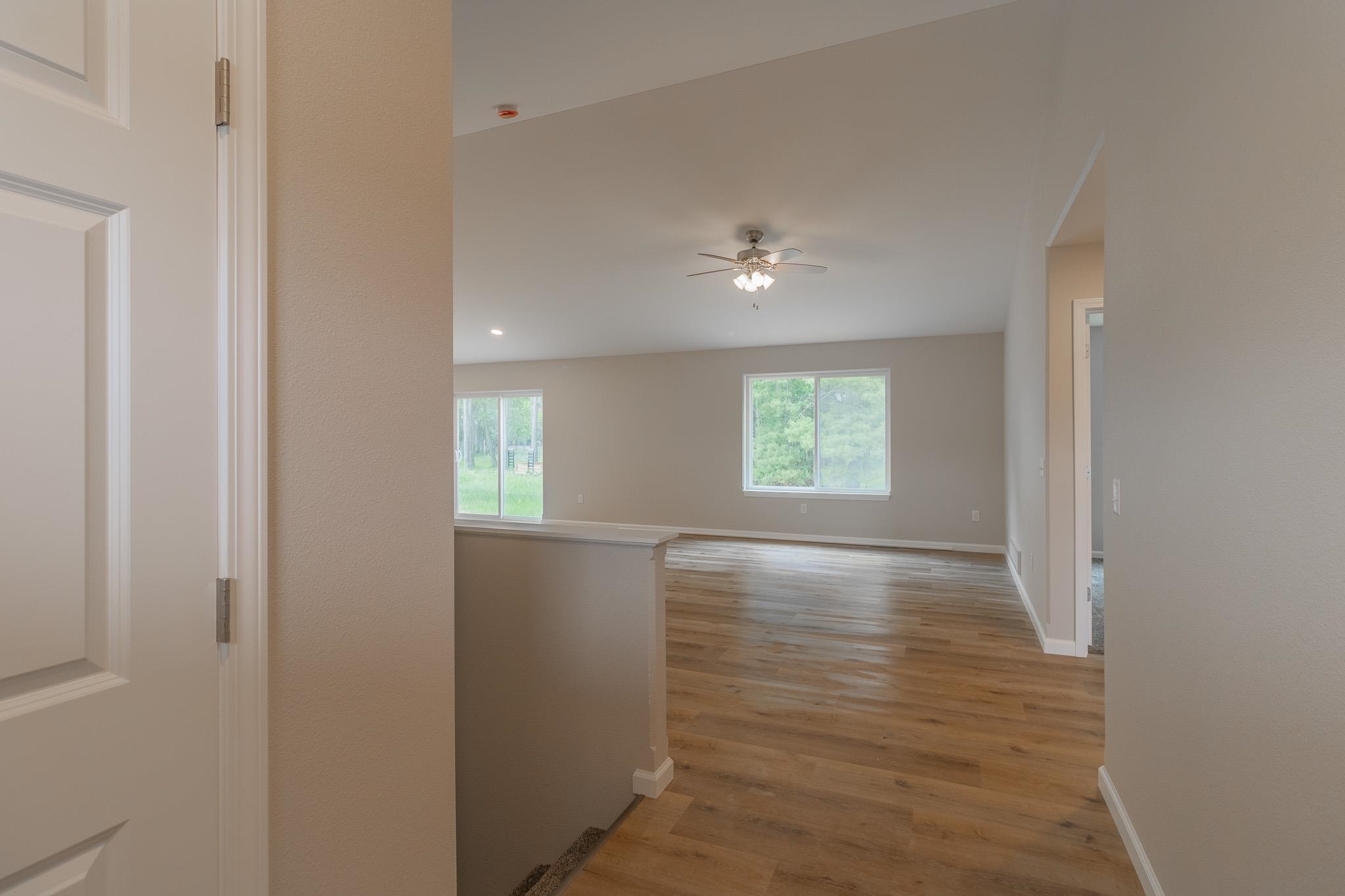 6707 Arbor Vitae Drive Property Photo 3