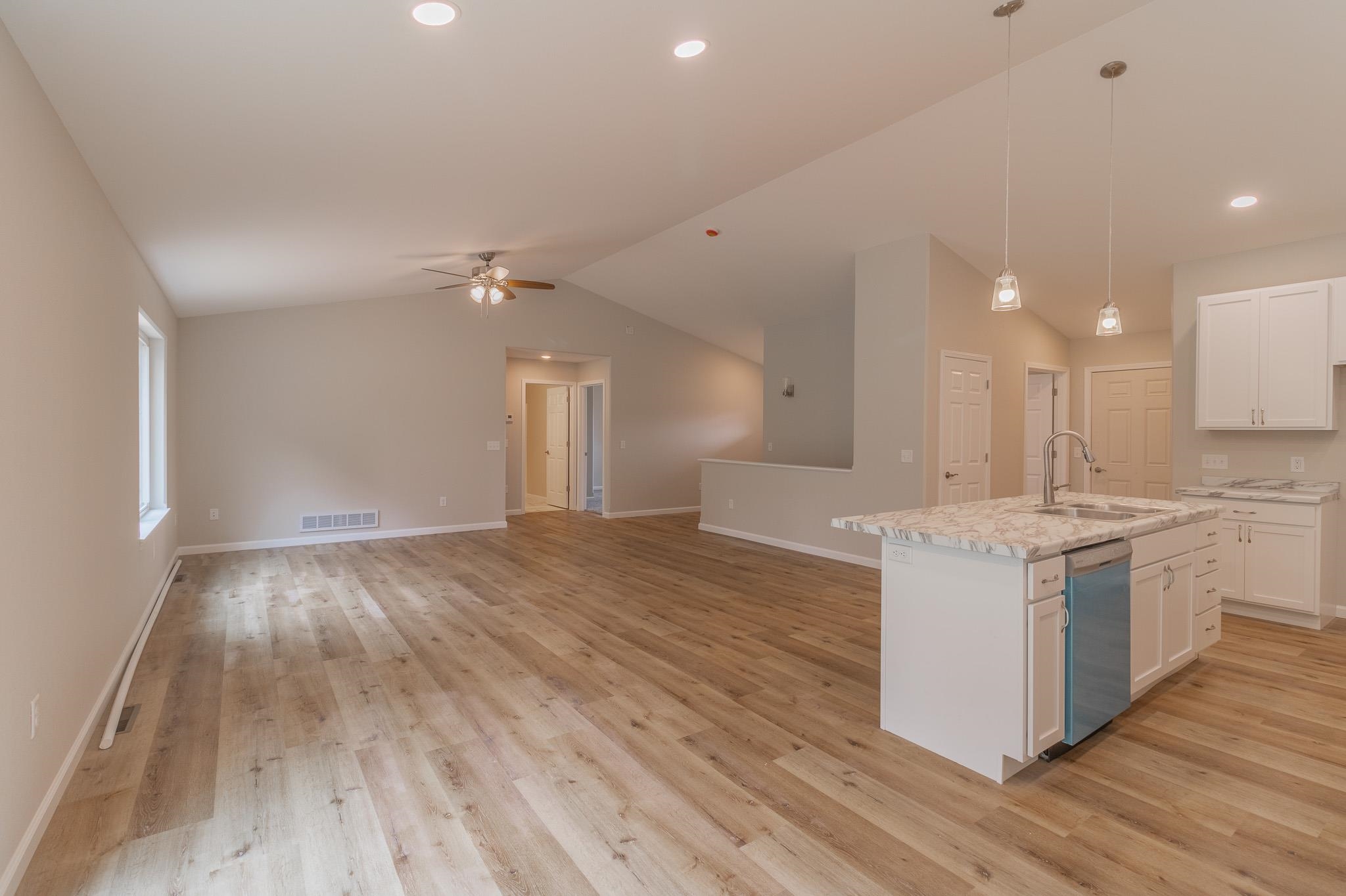 6707 Arbor Vitae Drive Property Photo 6