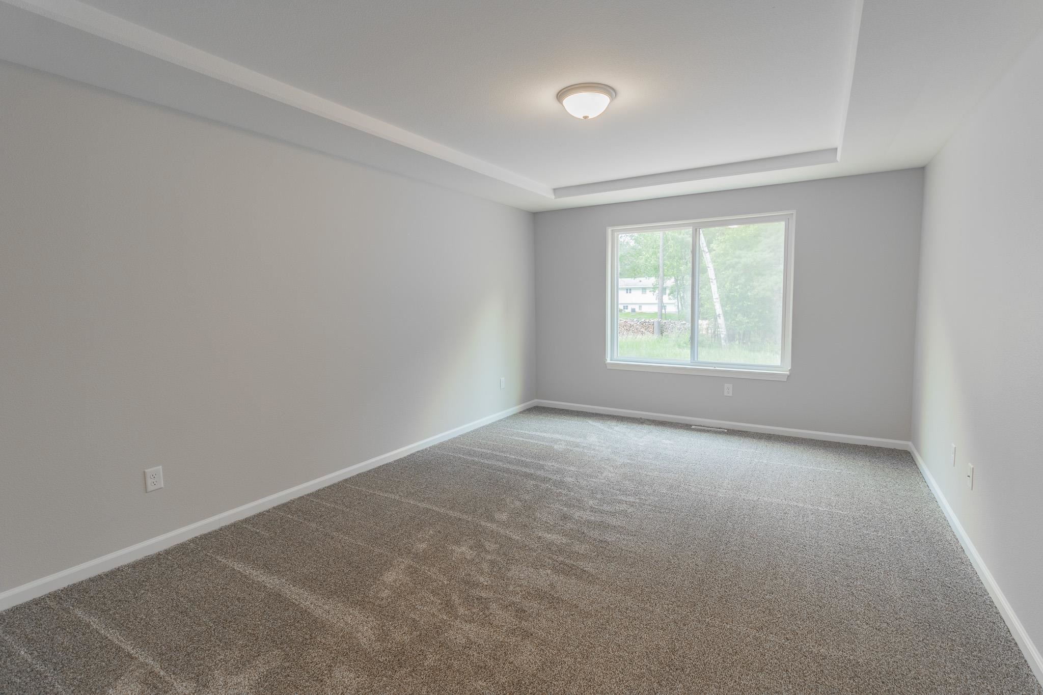 6707 Arbor Vitae Drive Property Photo 9