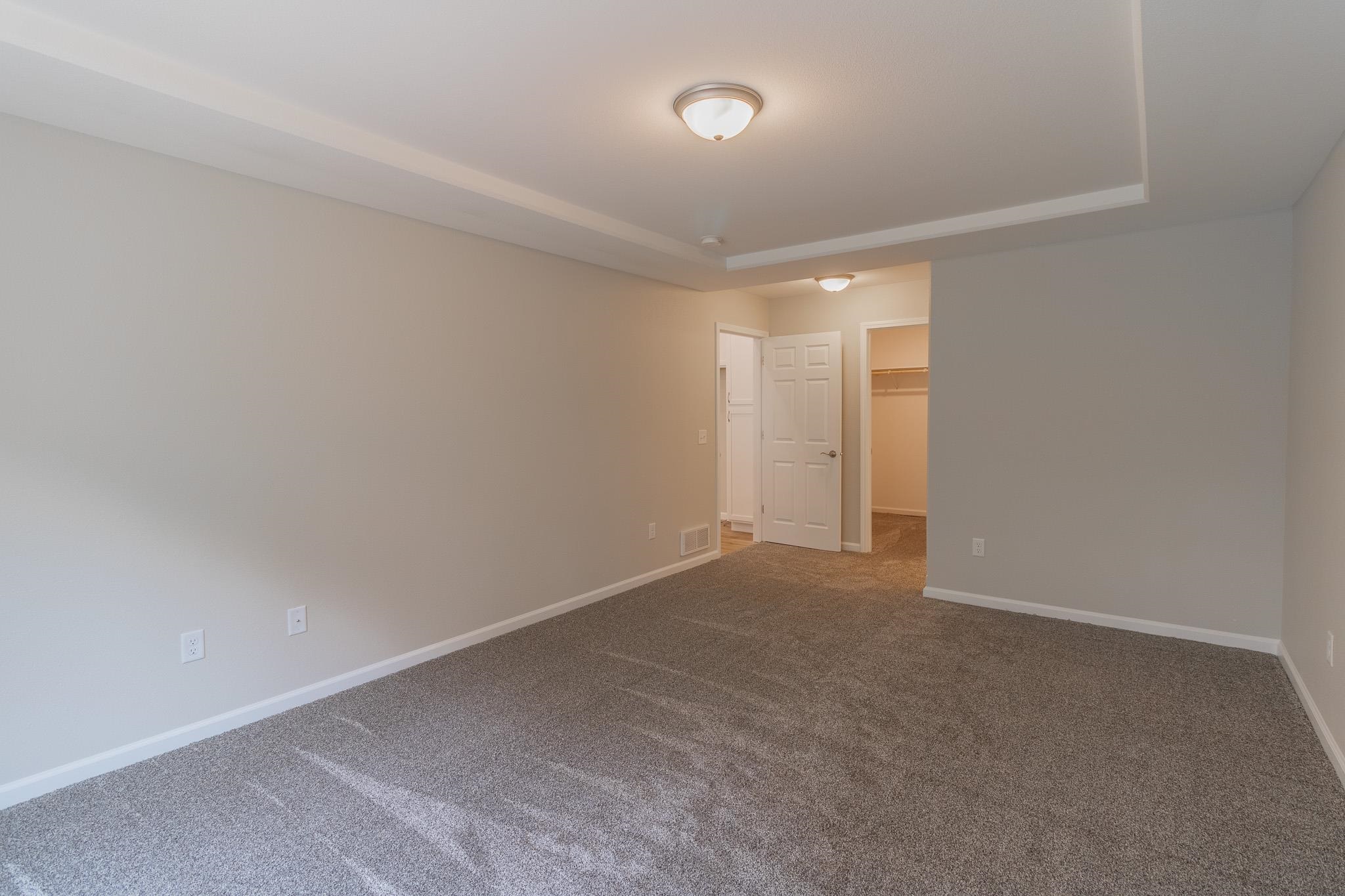 6707 Arbor Vitae Drive Property Photo 10