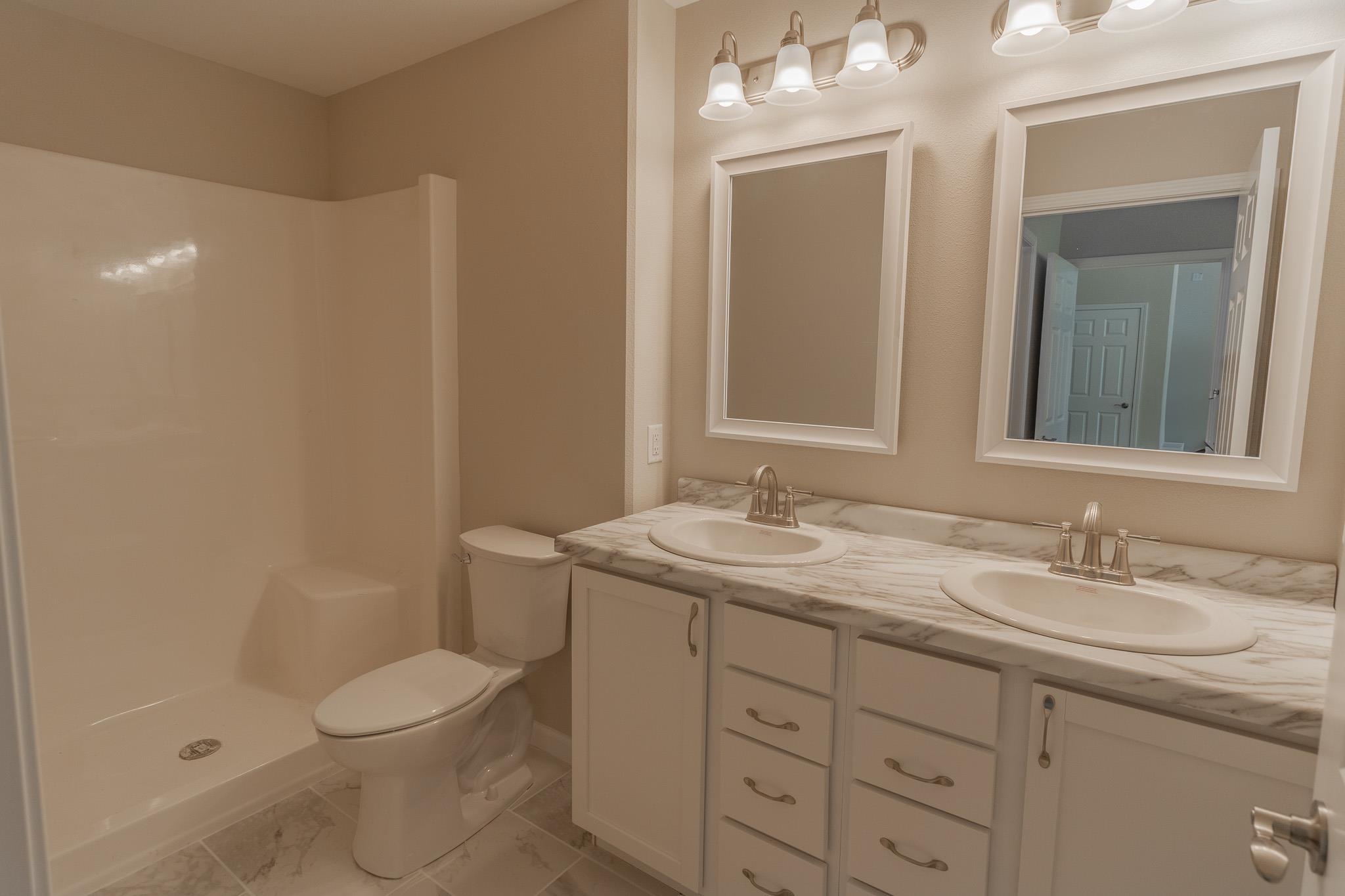 6707 Arbor Vitae Drive Property Photo 11