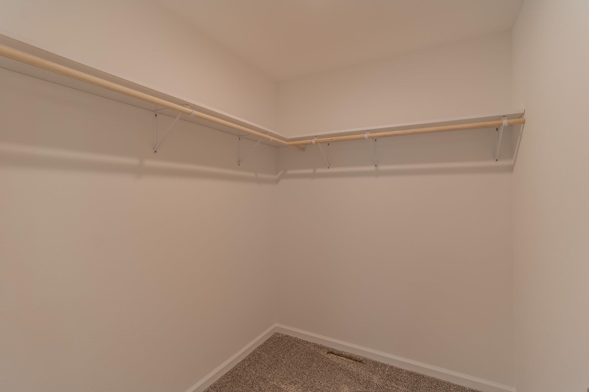 6707 Arbor Vitae Drive Property Photo 12