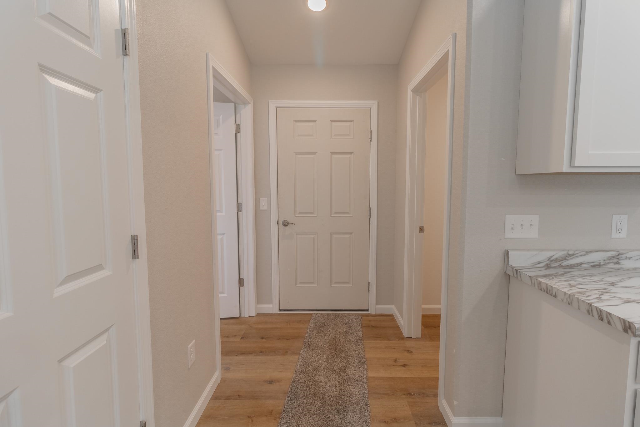 6707 Arbor Vitae Drive Property Photo 13