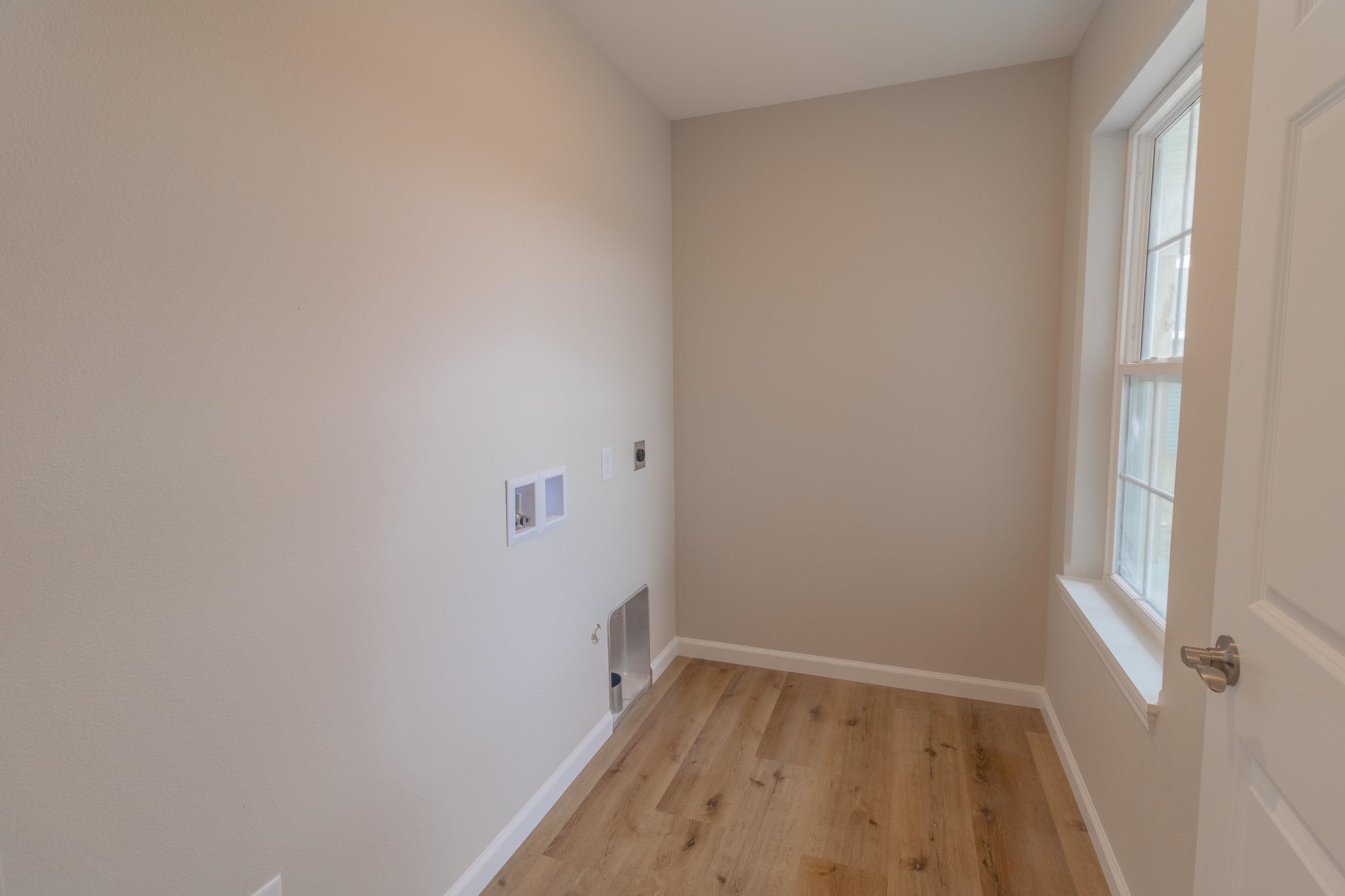 6707 Arbor Vitae Drive Property Photo 15