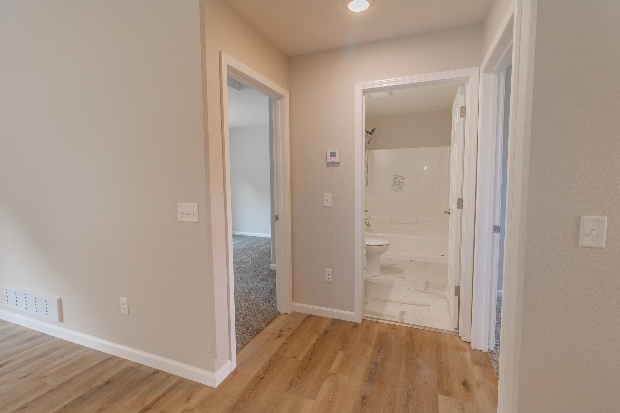 6707 Arbor Vitae Drive Property Photo 16