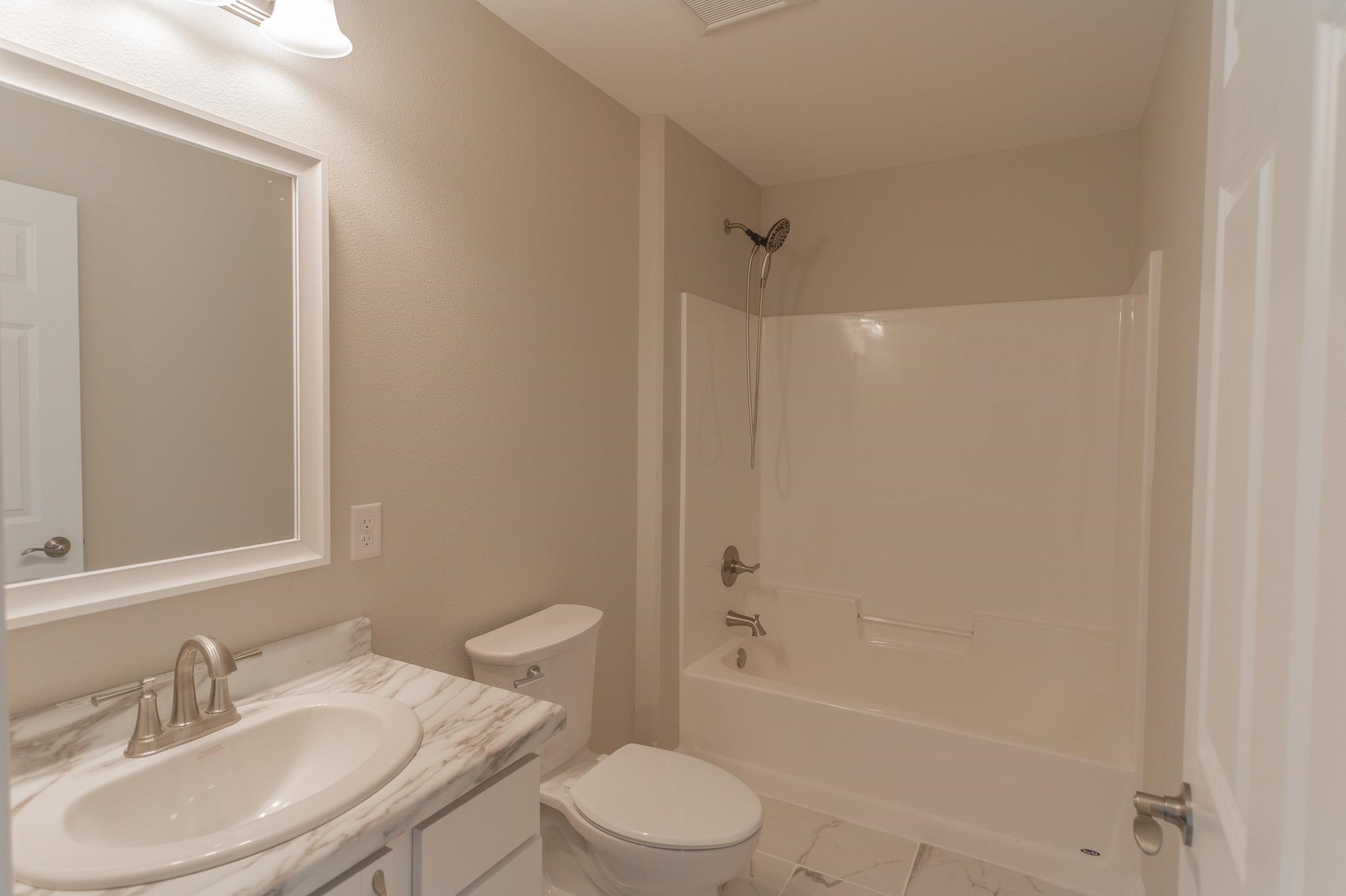 6707 Arbor Vitae Drive Property Photo 17