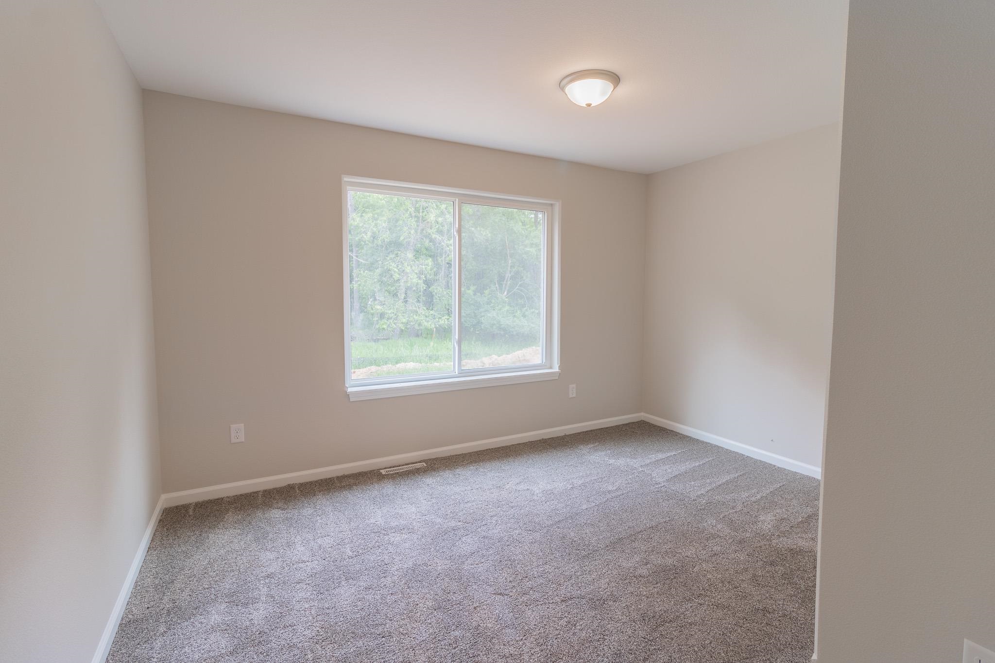 6707 Arbor Vitae Drive Property Photo 18