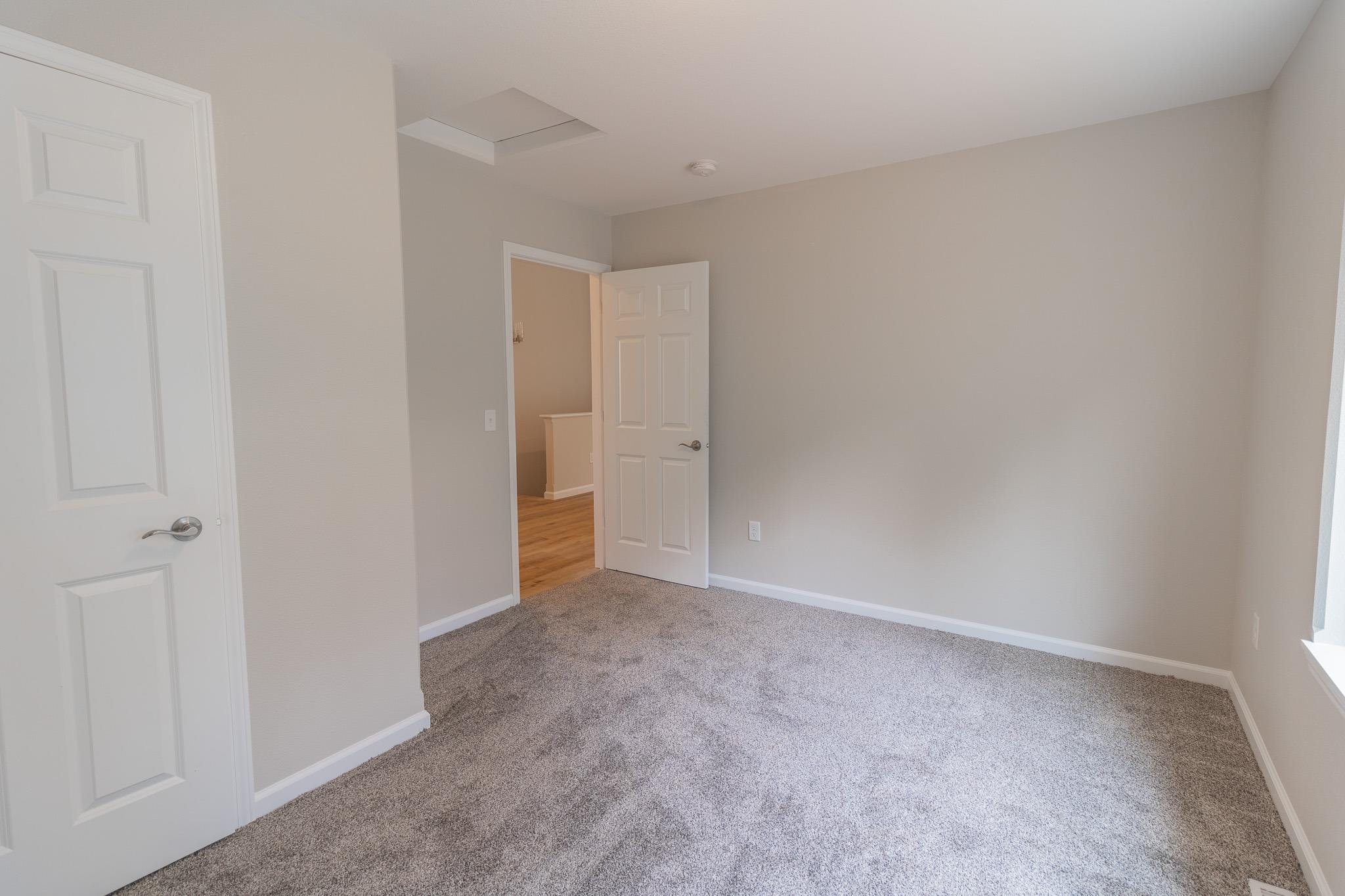 6707 Arbor Vitae Drive Property Photo 19