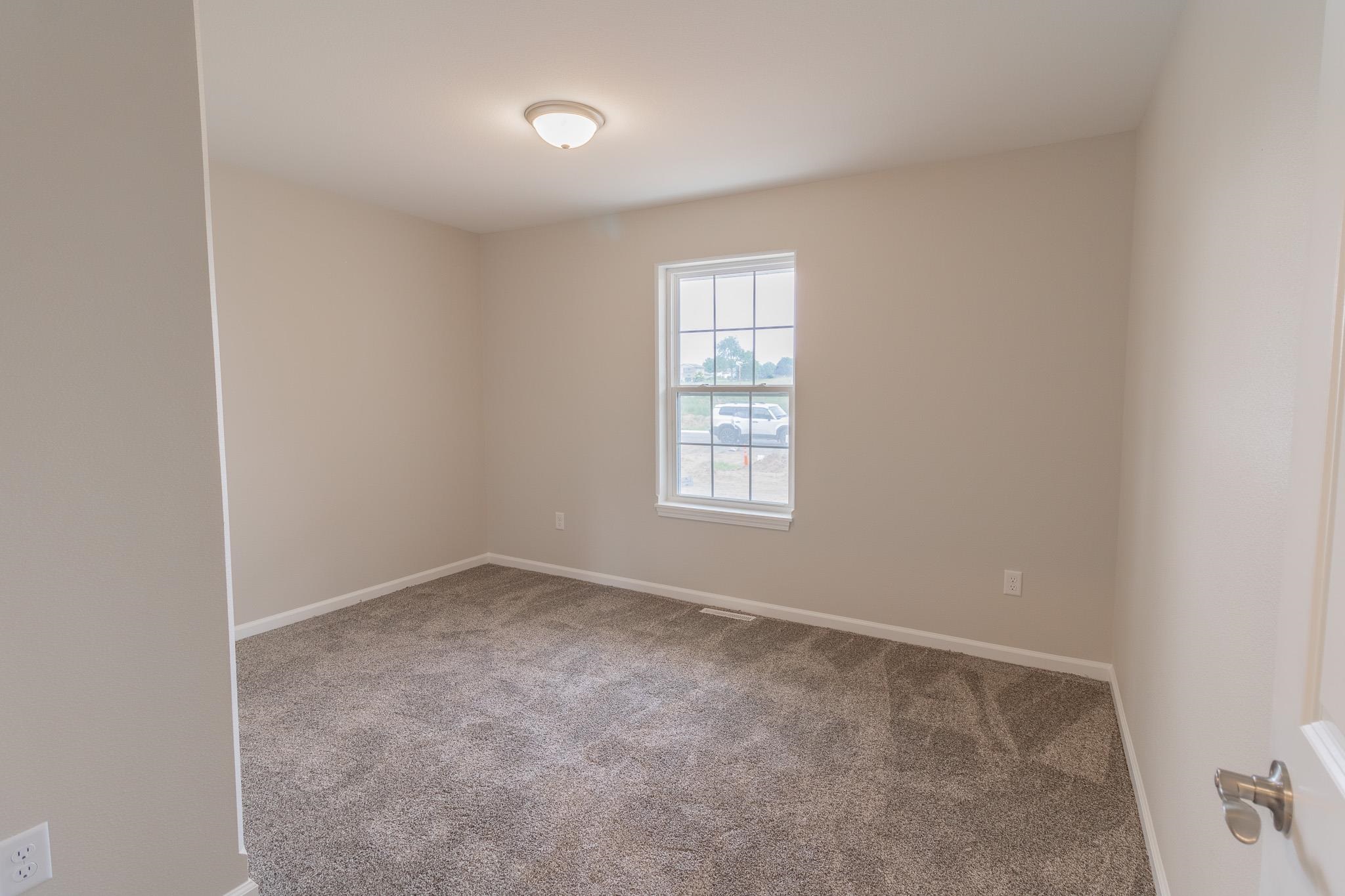 6707 Arbor Vitae Drive Property Photo 20