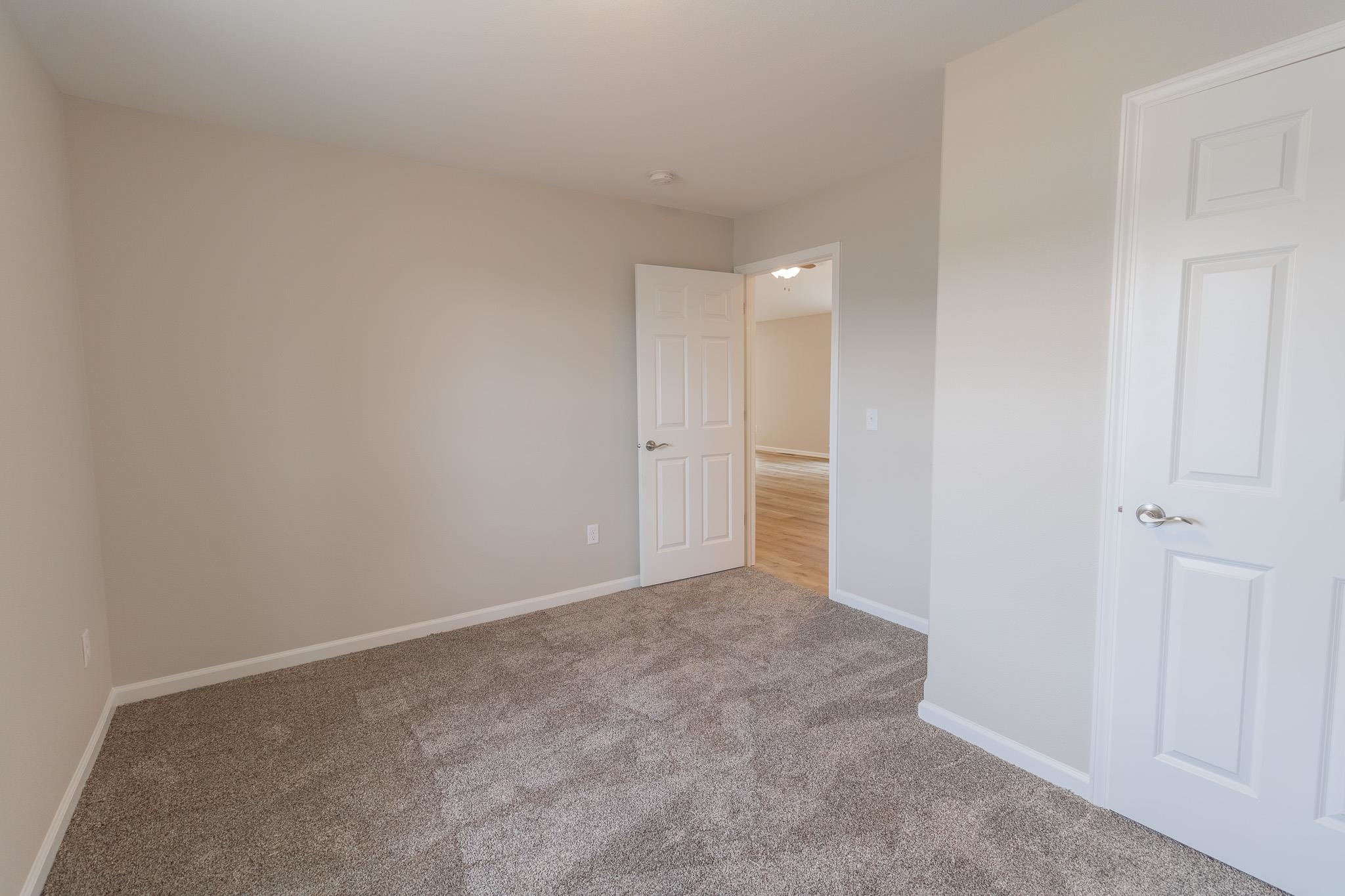 6707 Arbor Vitae Drive Property Photo 21