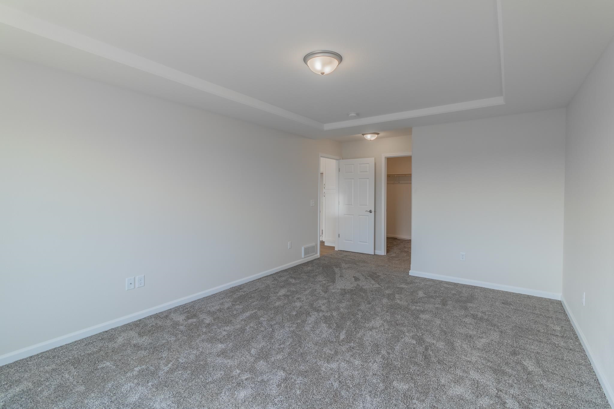 6701 Arbor Vitae Drive Property Photo 17