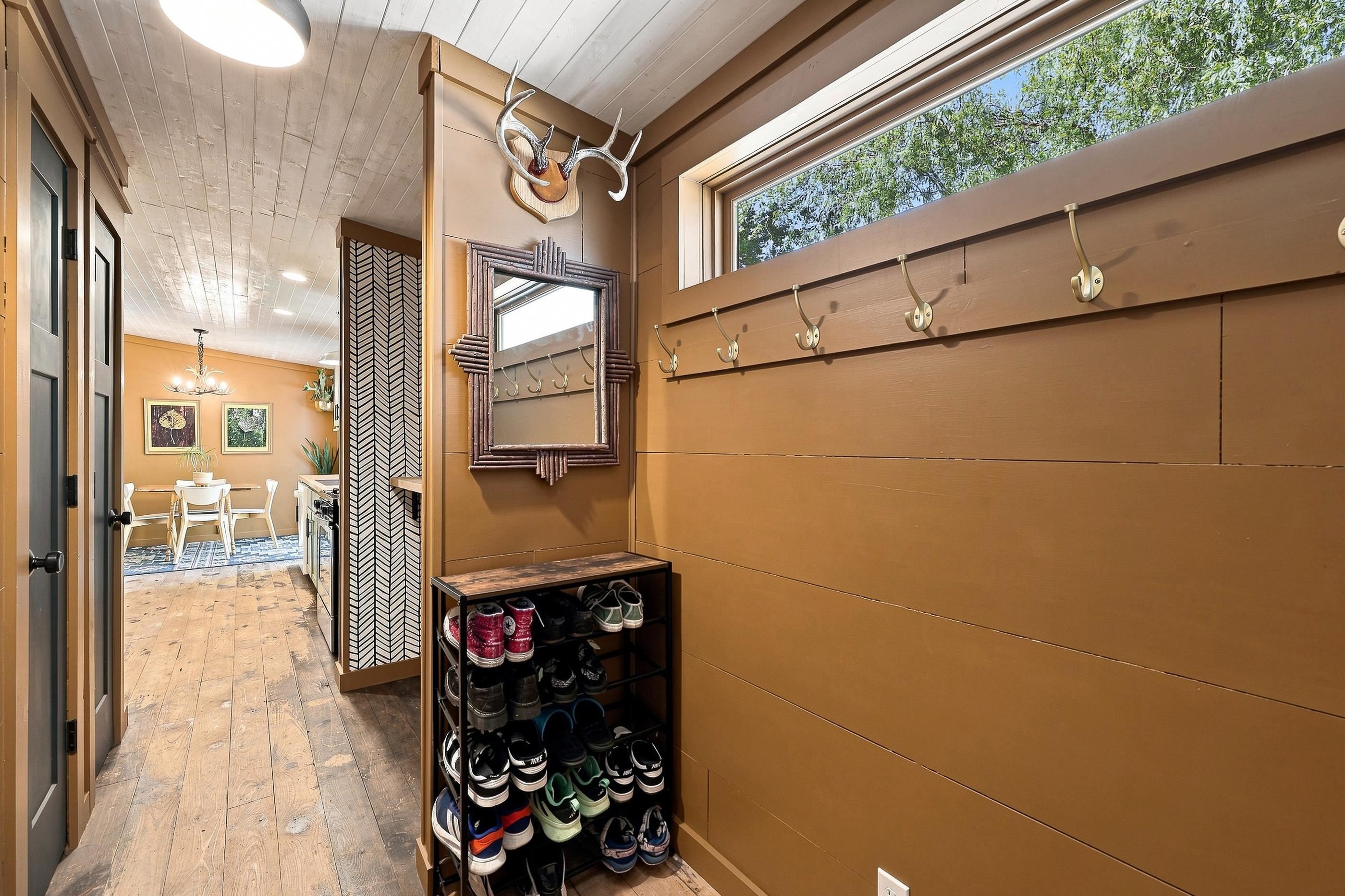 10963 Tall Oak Court Property Photo 18