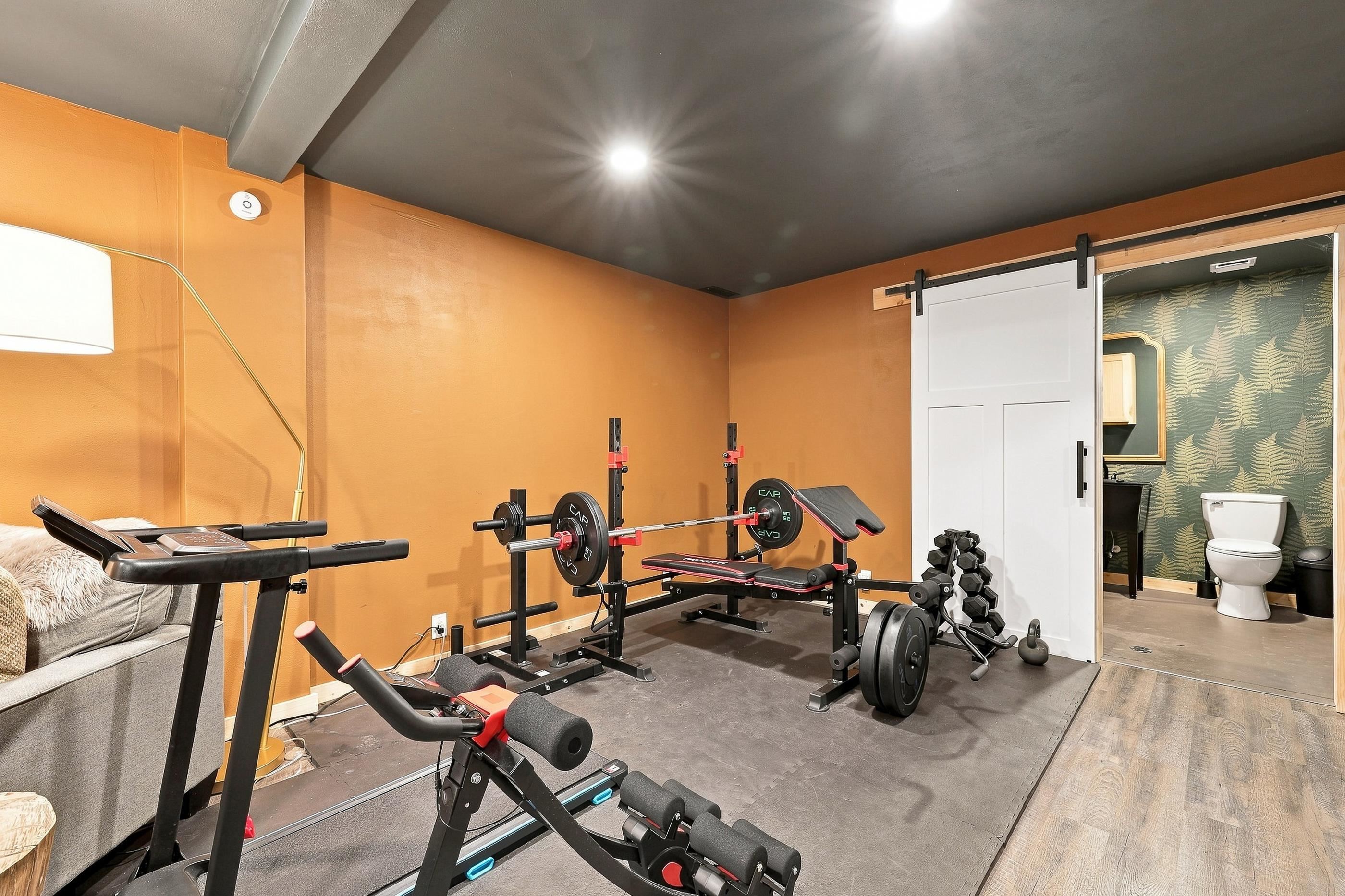 10963 Tall Oak Court Property Photo 42