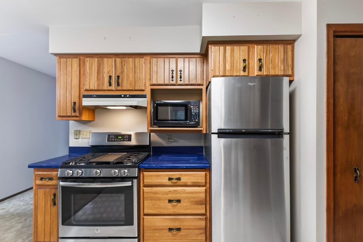 4910 Grove Avenue Property Photo 14