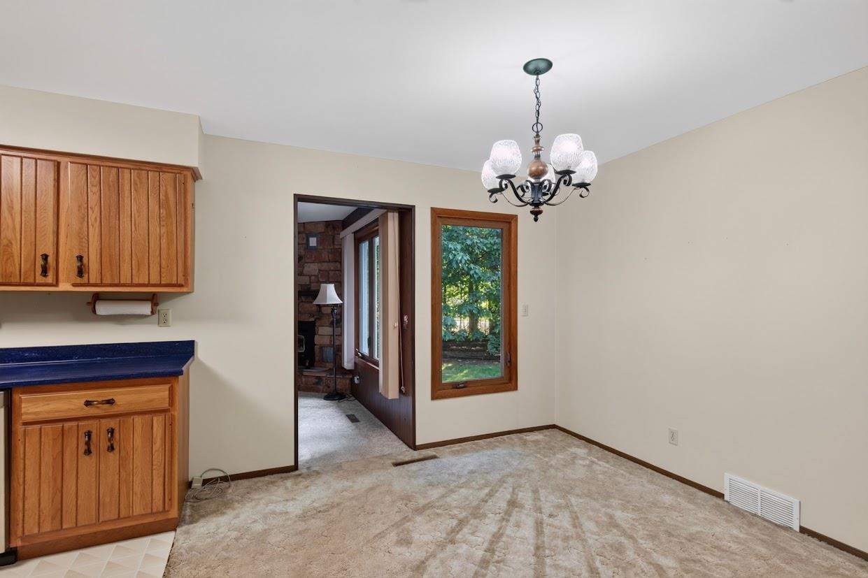 4910 Grove Avenue Property Photo 16
