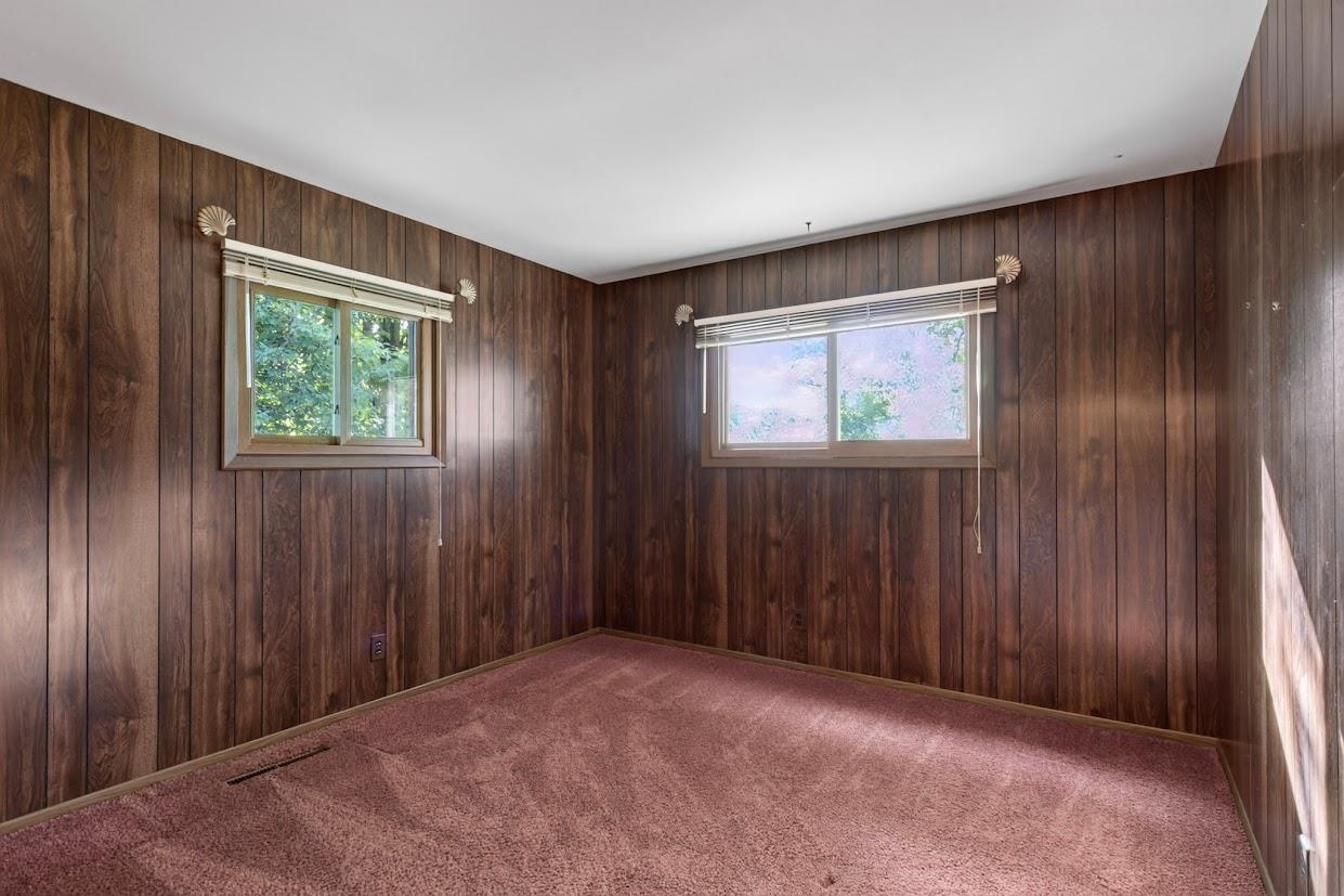 4910 Grove Avenue Property Photo 22