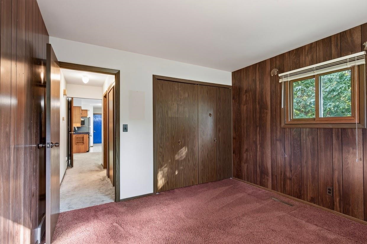 4910 Grove Avenue Property Photo 23