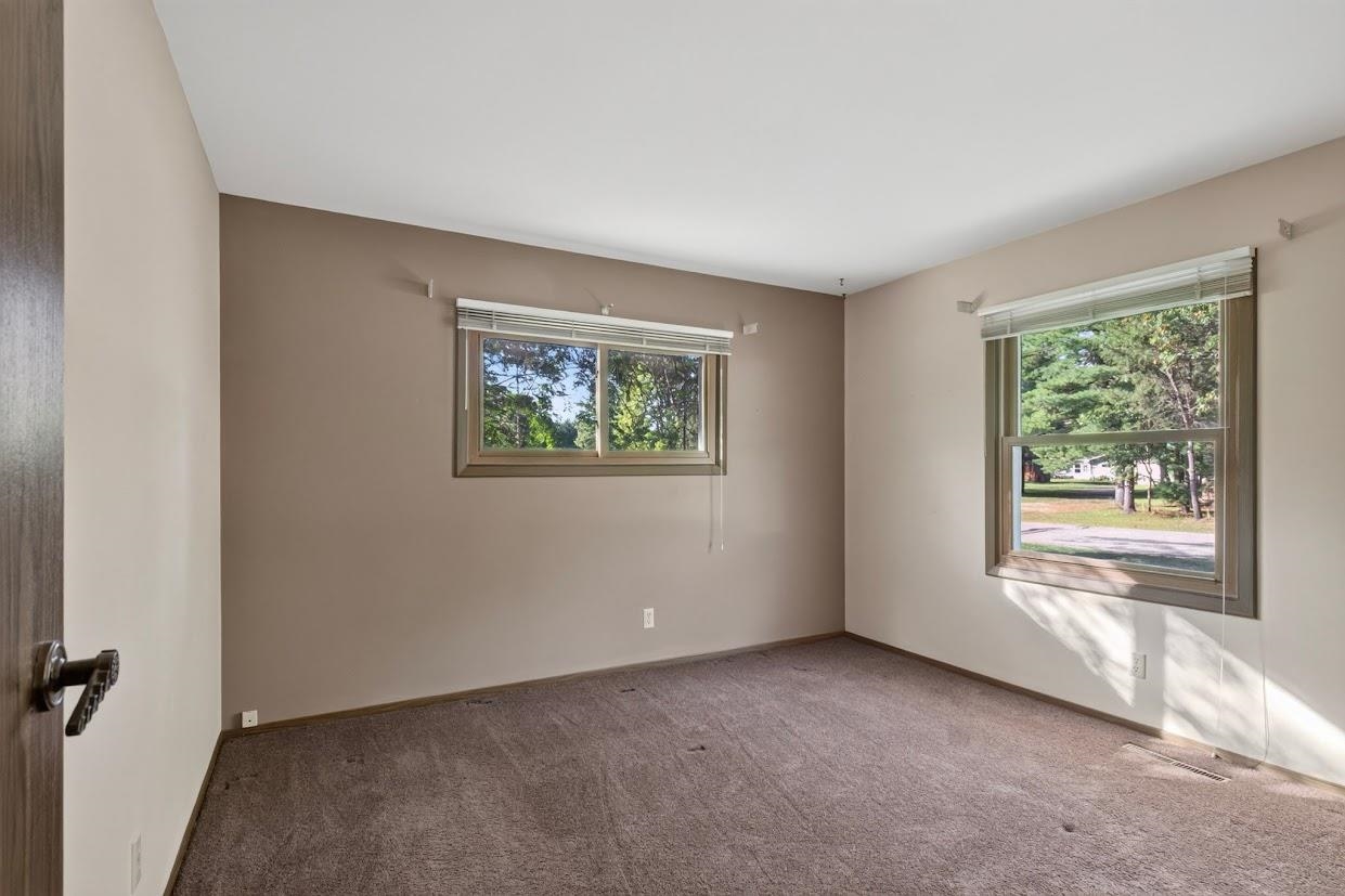 4910 Grove Avenue Property Photo 24