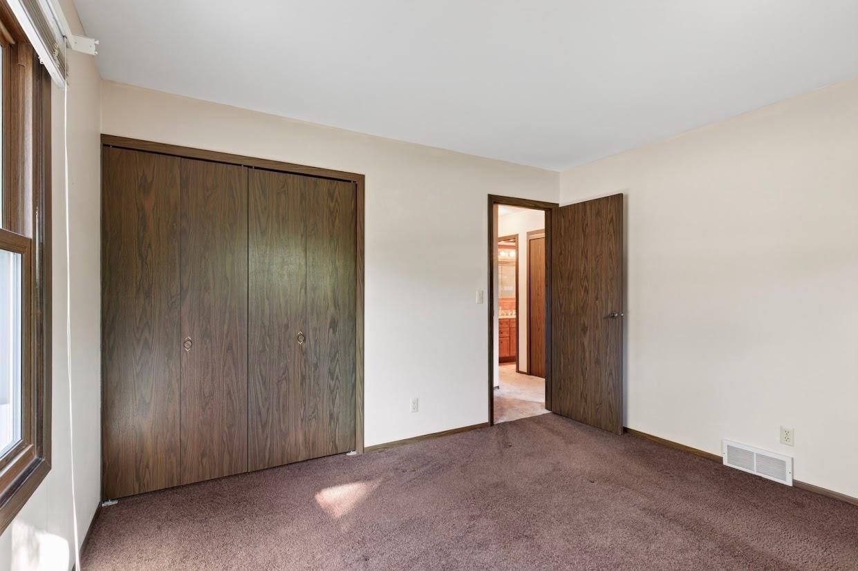 4910 Grove Avenue Property Photo 25