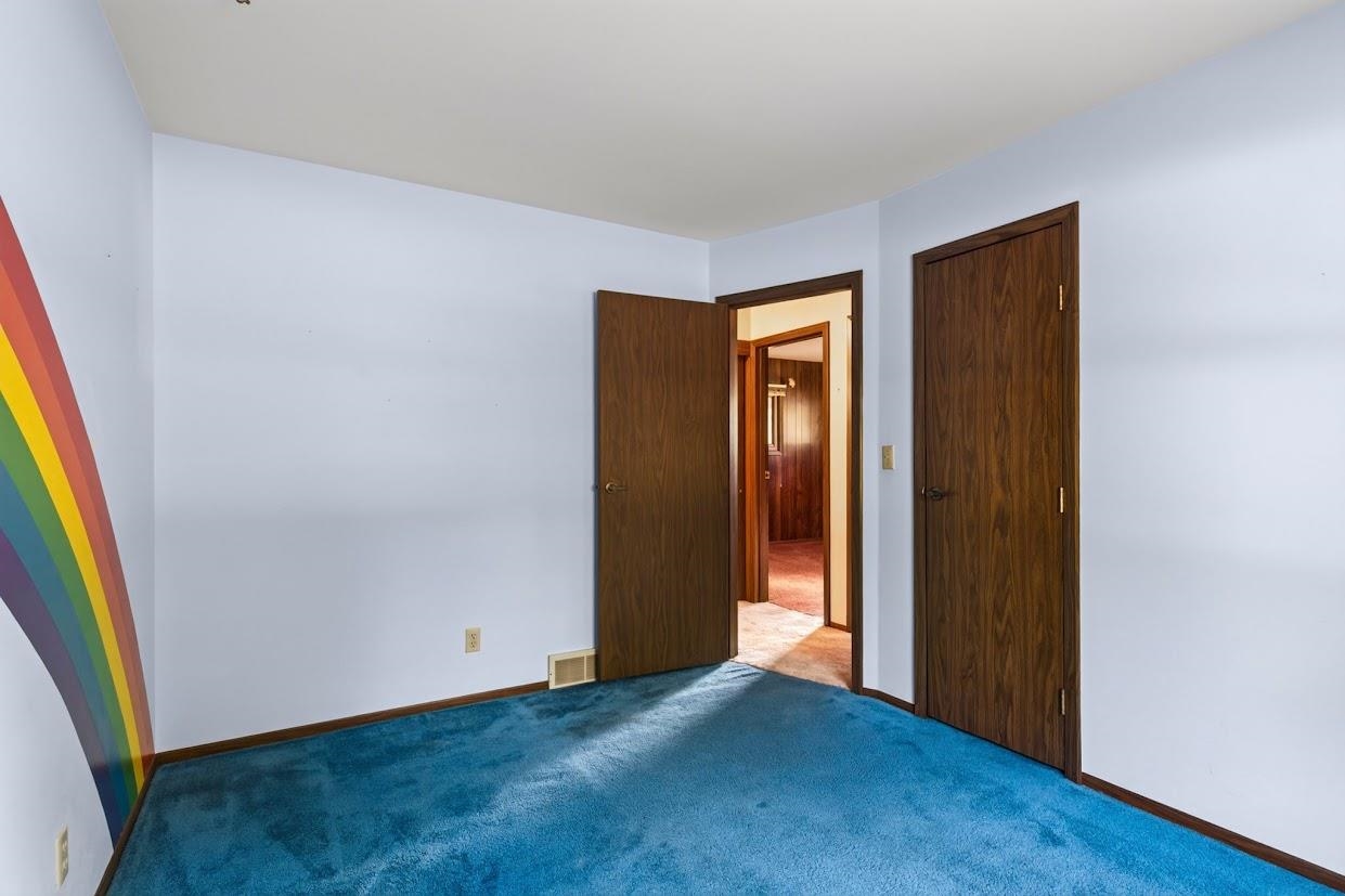 4910 Grove Avenue Property Photo 27