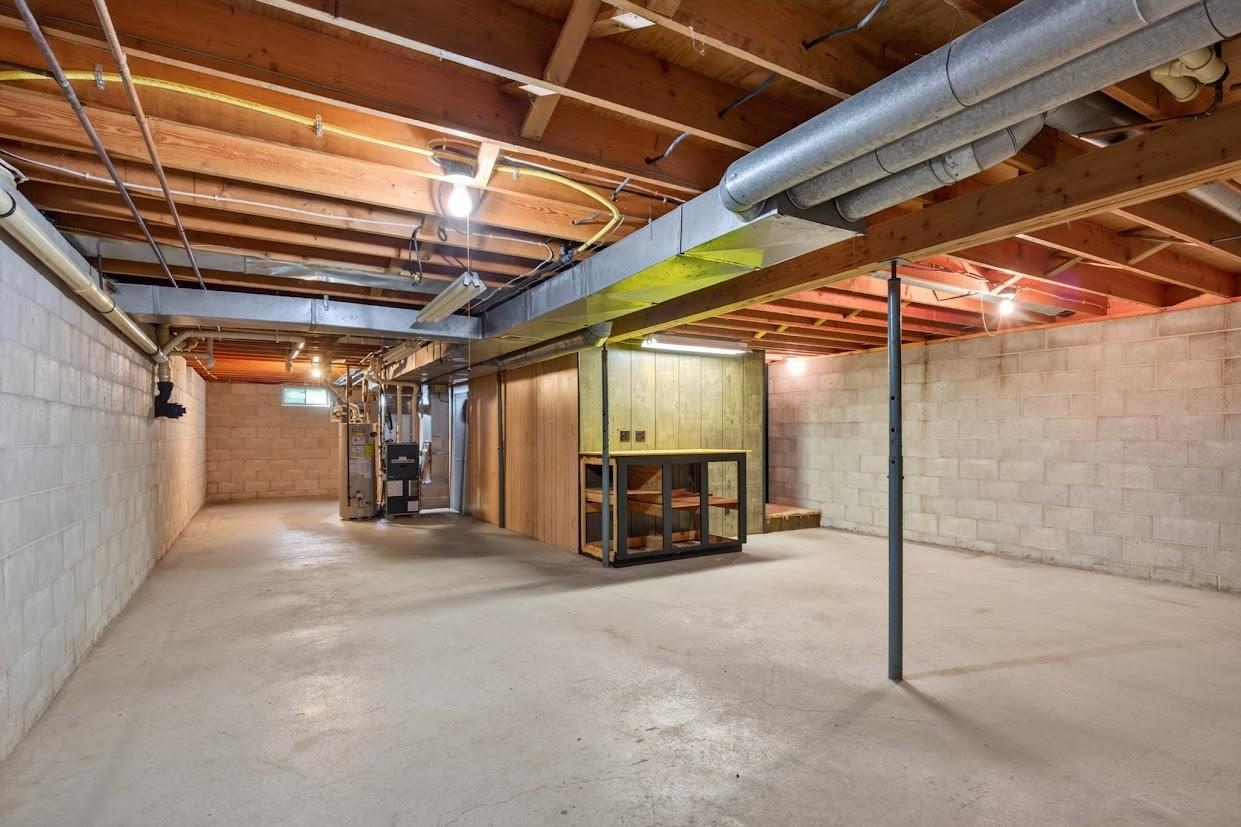 4910 Grove Avenue Property Photo 29
