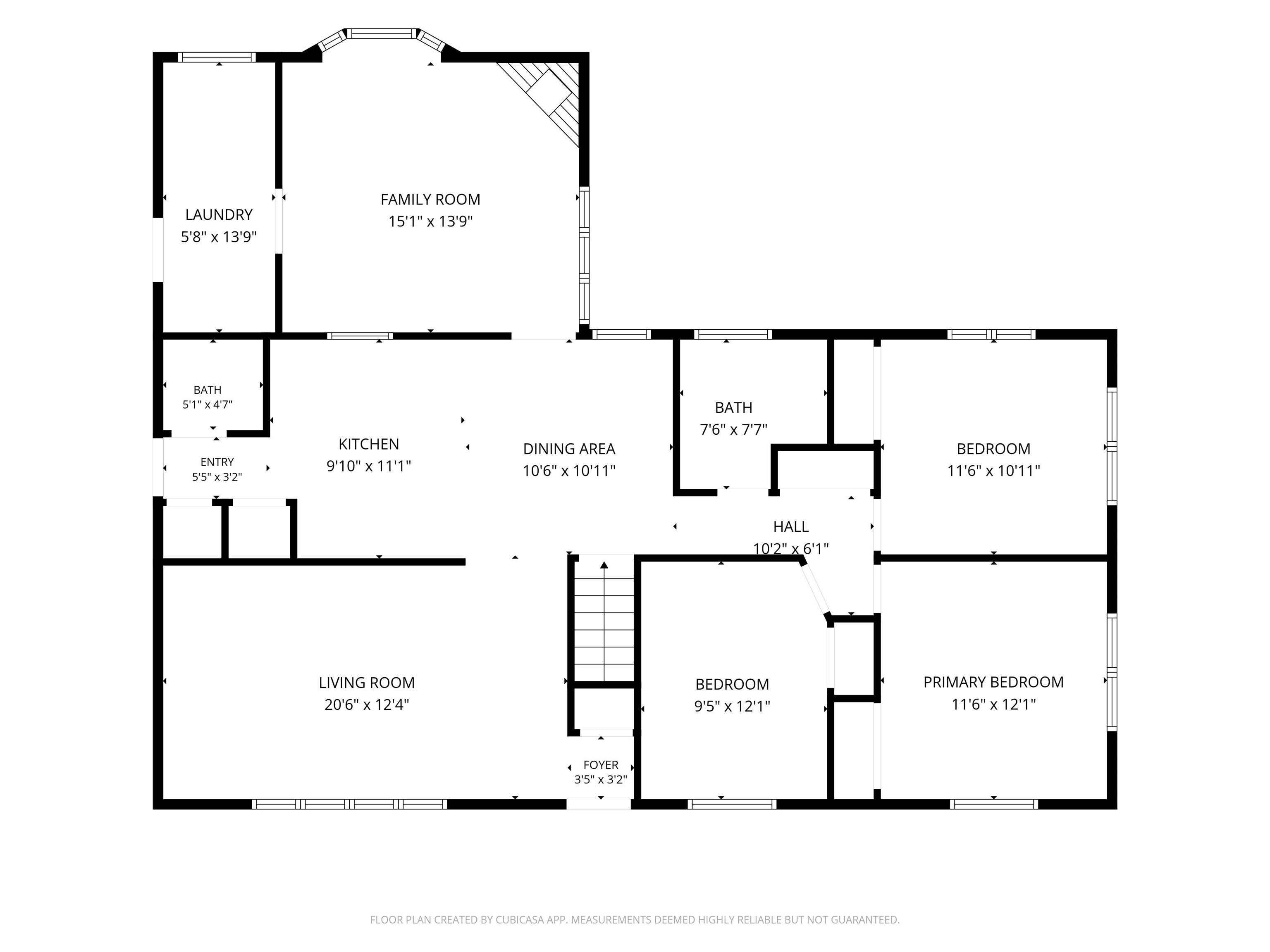4910 Grove Avenue Property Photo 31