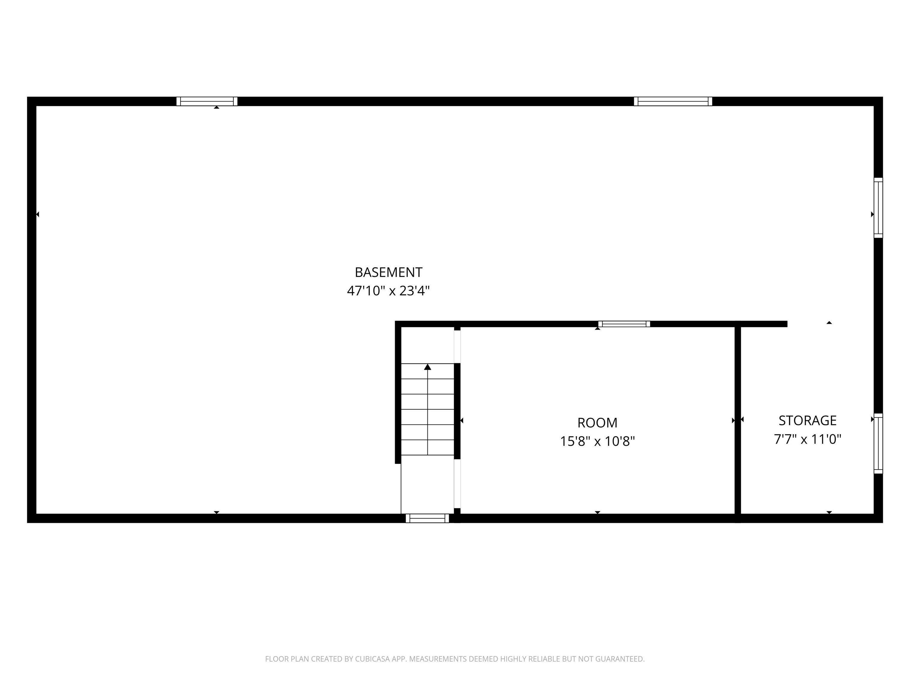 4910 Grove Avenue Property Photo 32