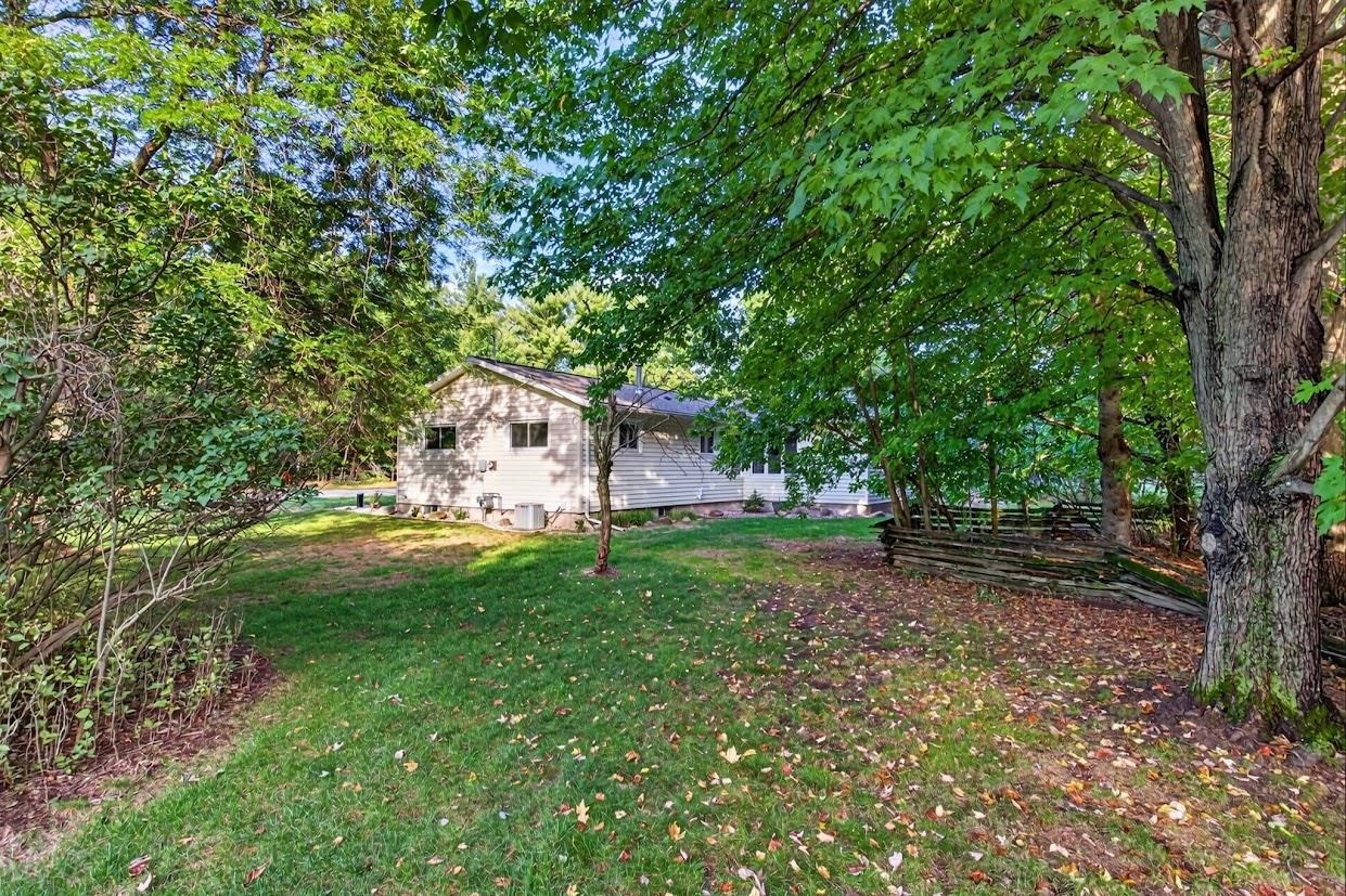 4910 Grove Avenue Property Photo 34