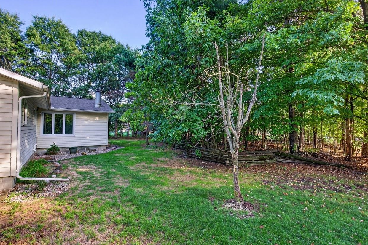 4910 Grove Avenue Property Photo 35