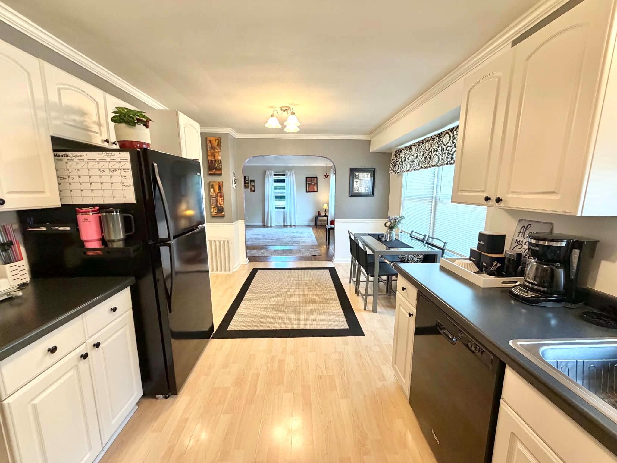 831 Weston Avenue Property Photo 10