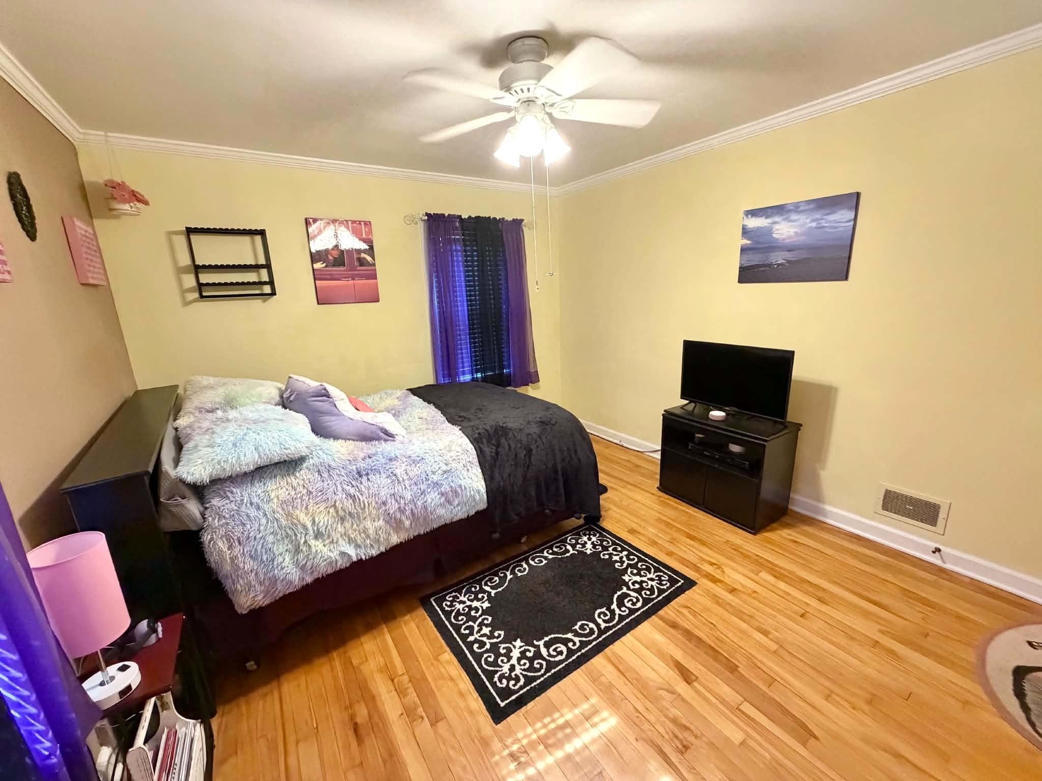 831 Weston Avenue Property Photo 12