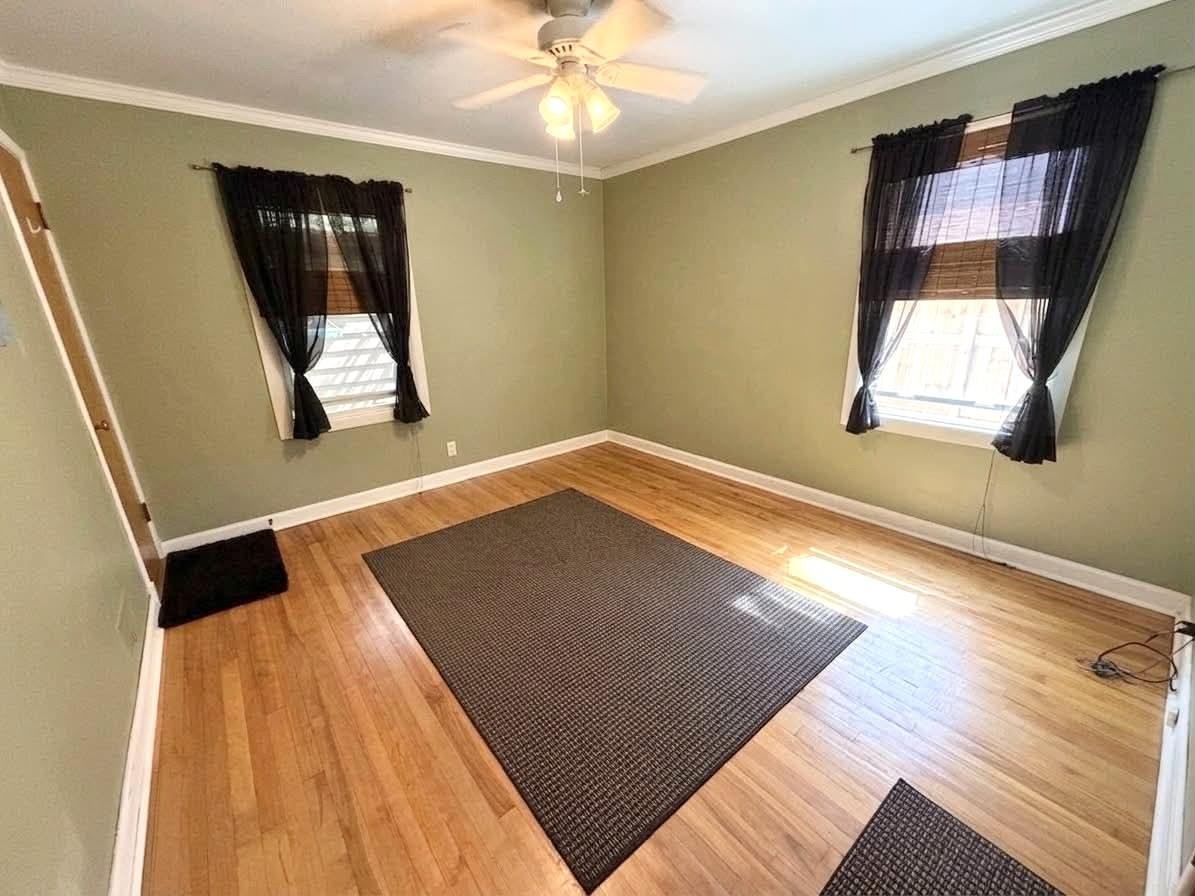 831 Weston Avenue Property Photo 16