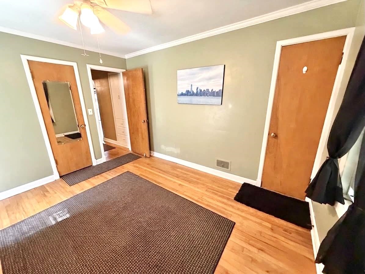831 Weston Avenue Property Photo 17