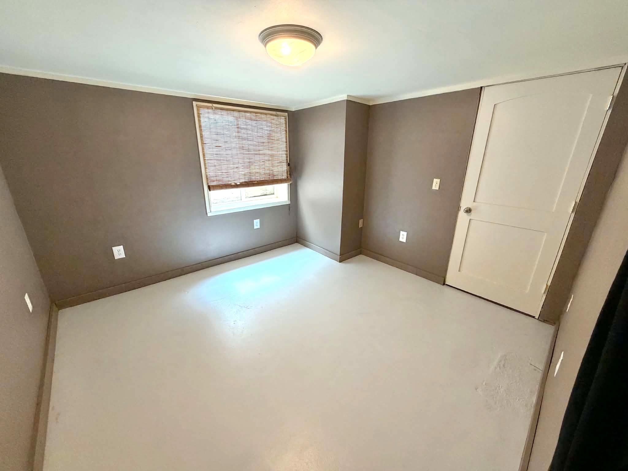 831 Weston Avenue Property Photo 19