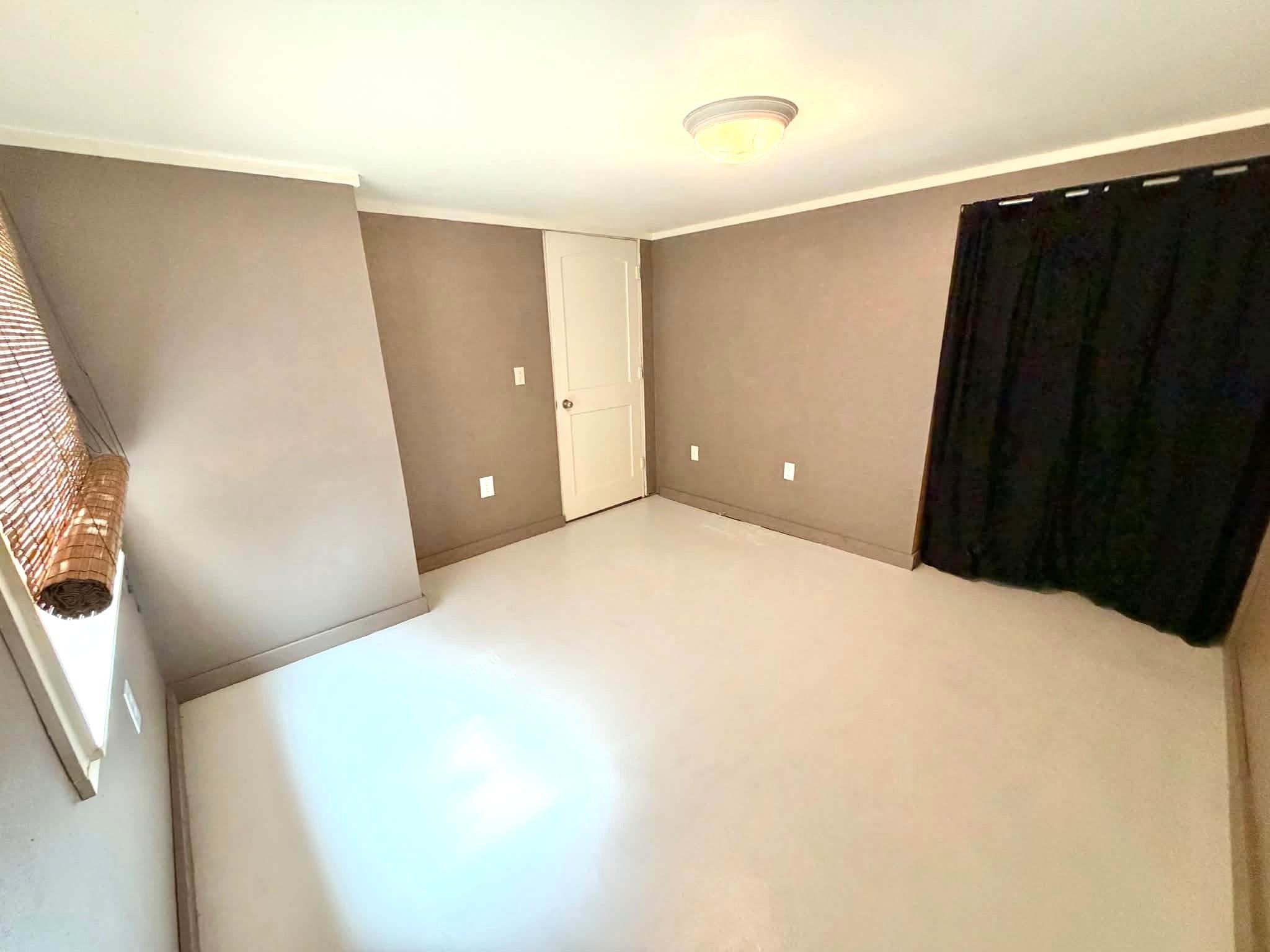 831 Weston Avenue Property Photo 20