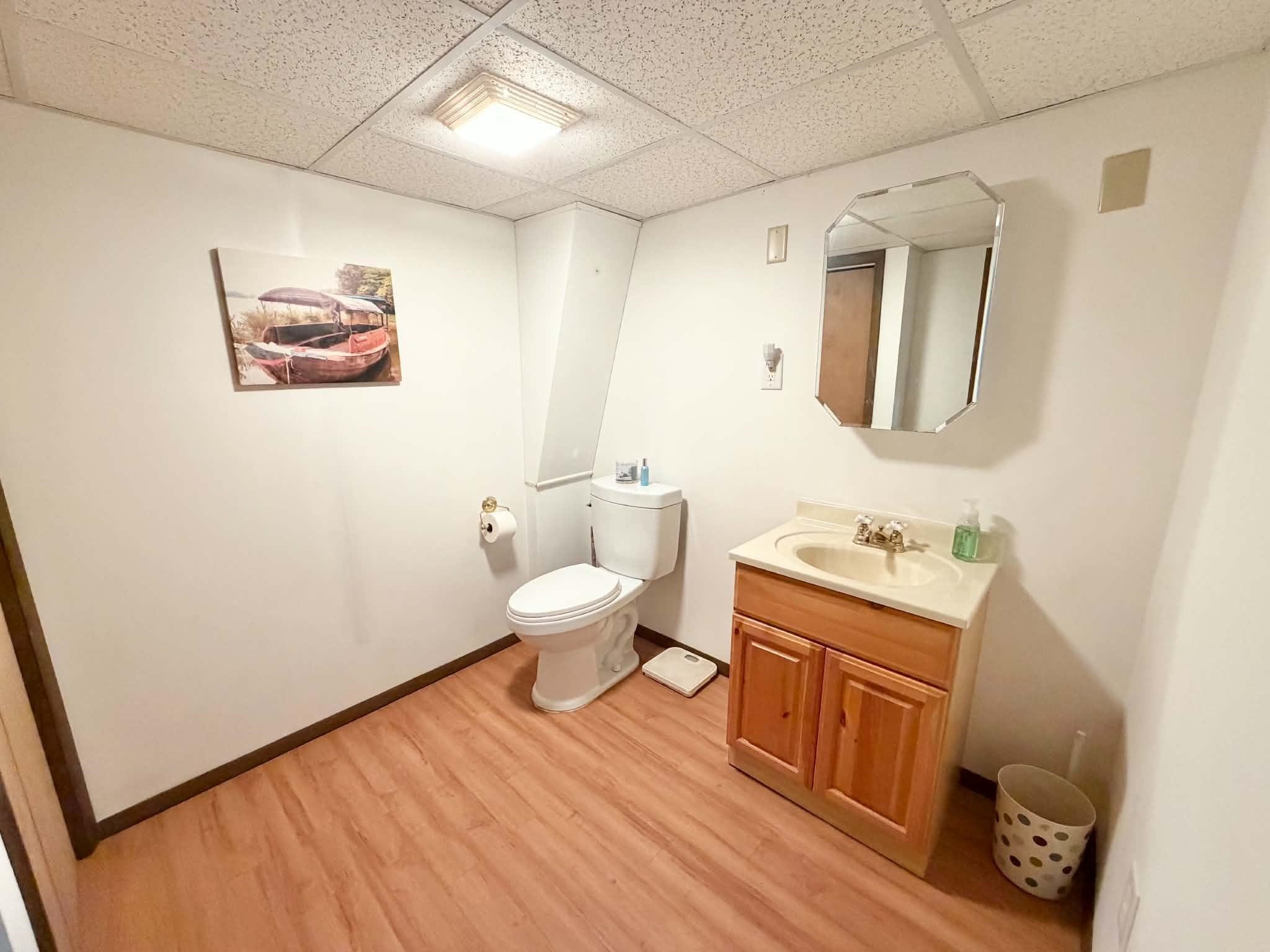 831 Weston Avenue Property Photo 21