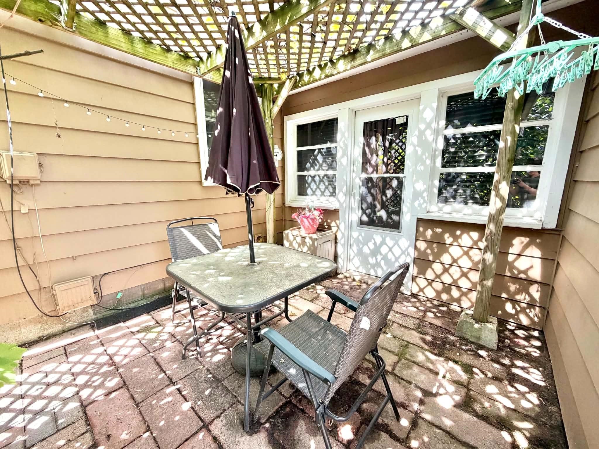 831 Weston Avenue Property Photo 26